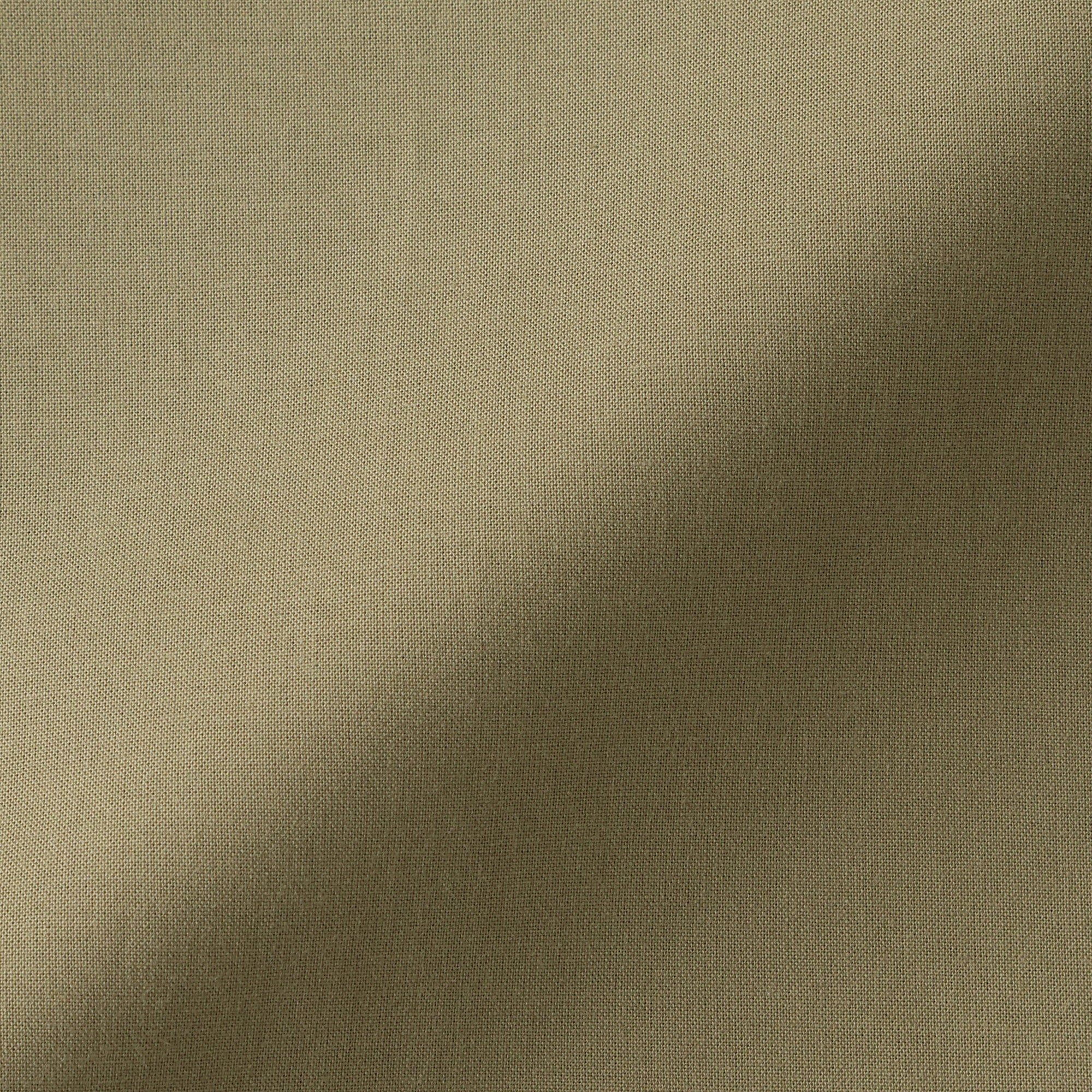 Broadcloth Long Sleeve Shirt - Image 33