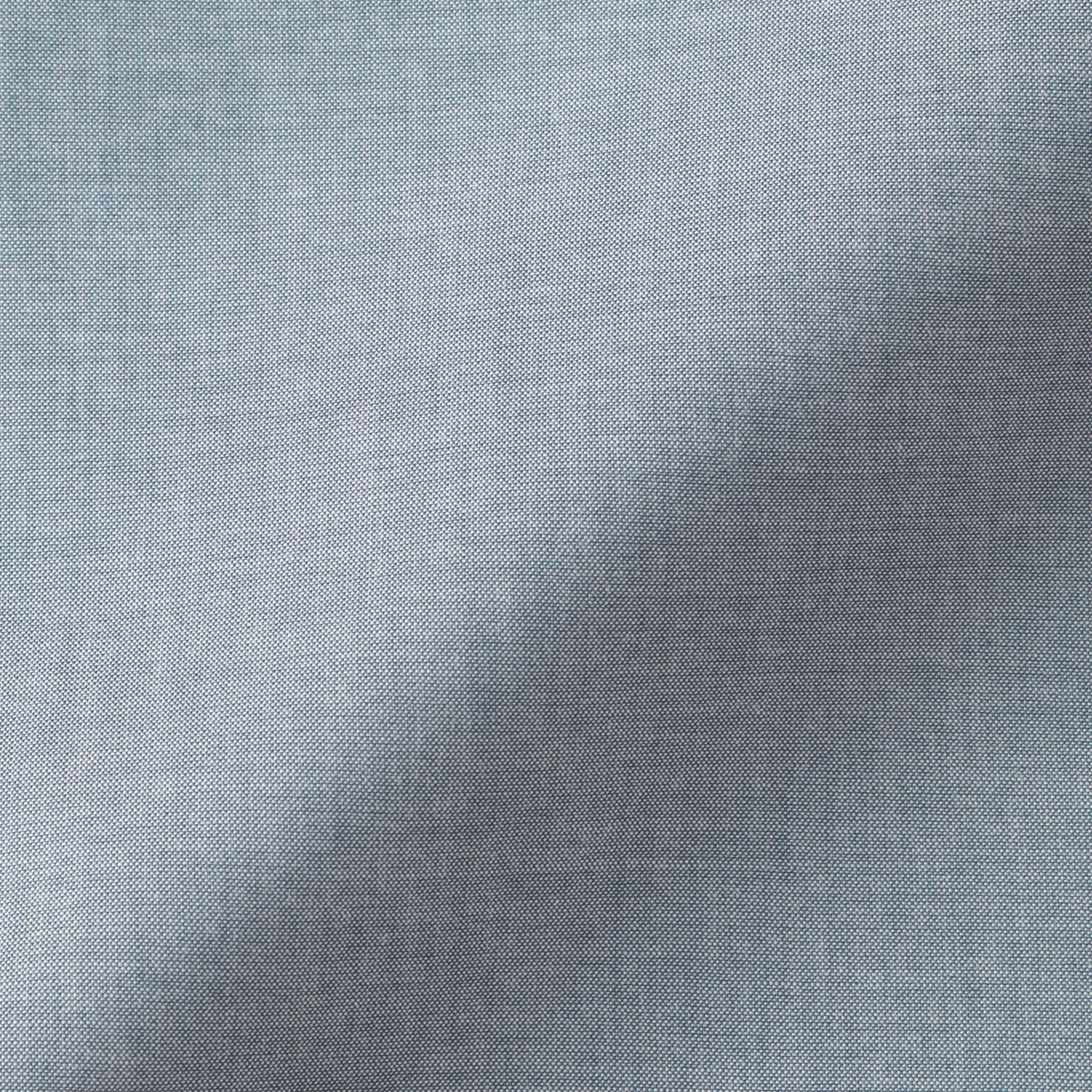 Broadcloth Long Sleeve Shirt - Image 41