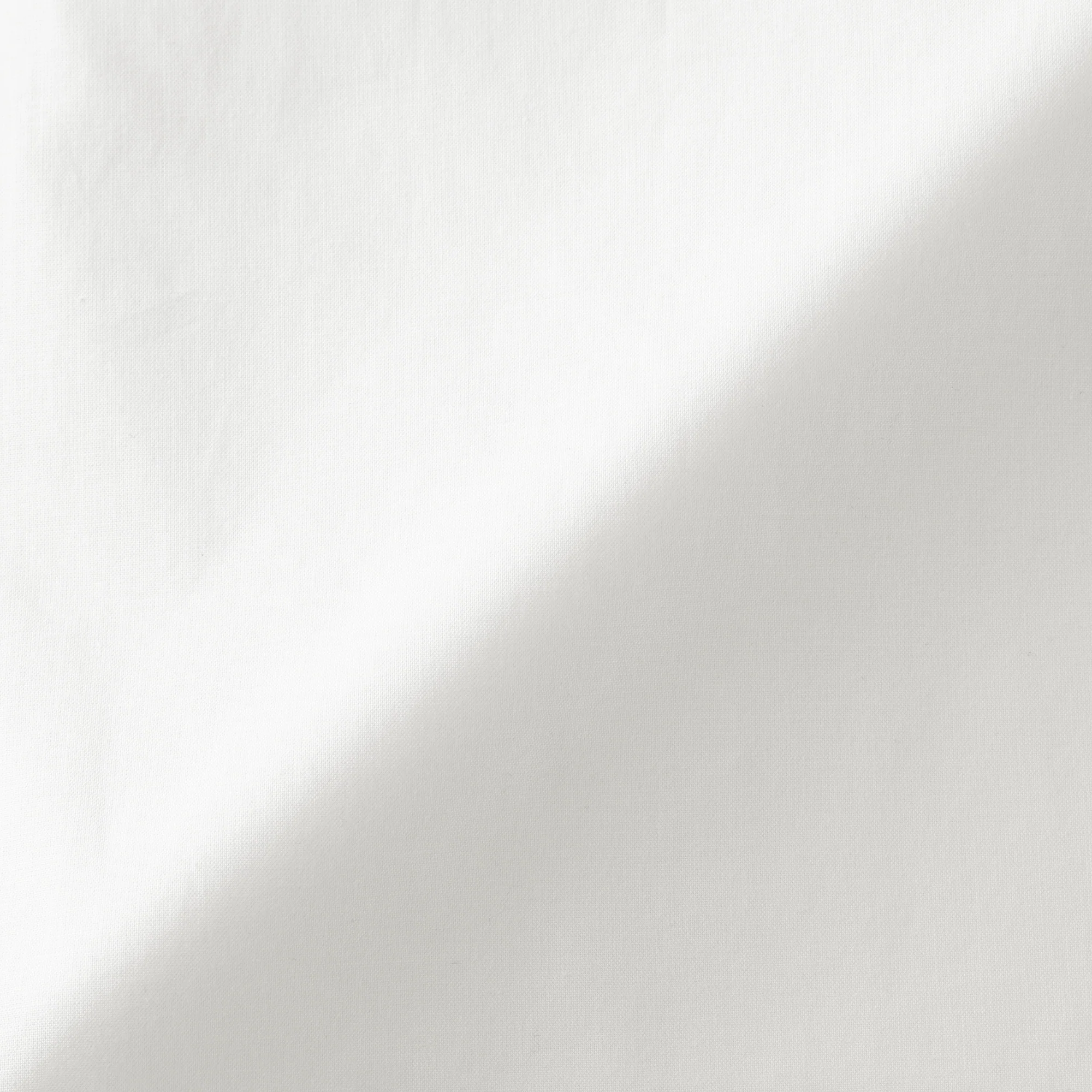 Broadcloth Long Sleeve Shirt - Image 18