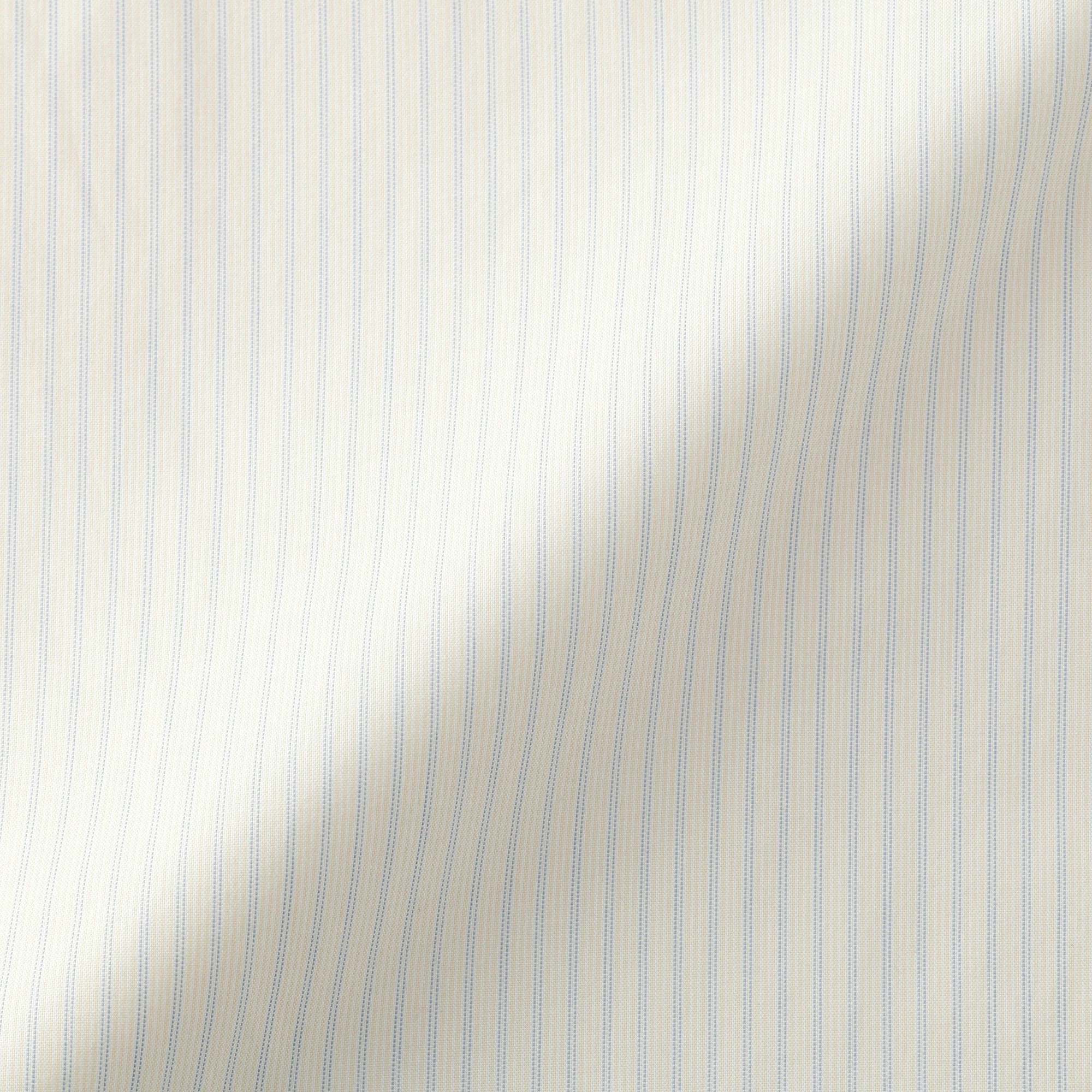 Broadcloth Long Sleeve Shirt - Image 36