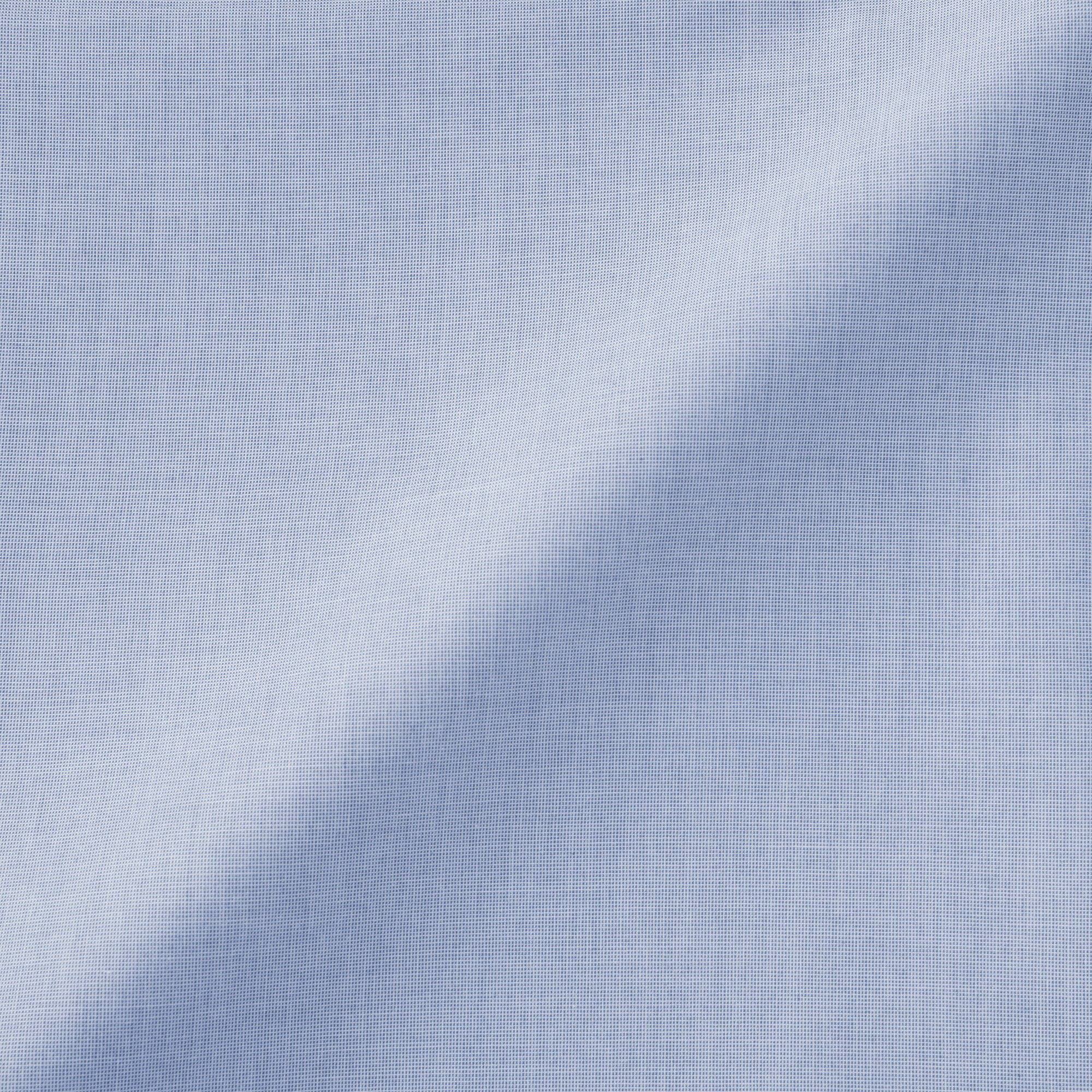 Broadcloth Shirt - Image 10