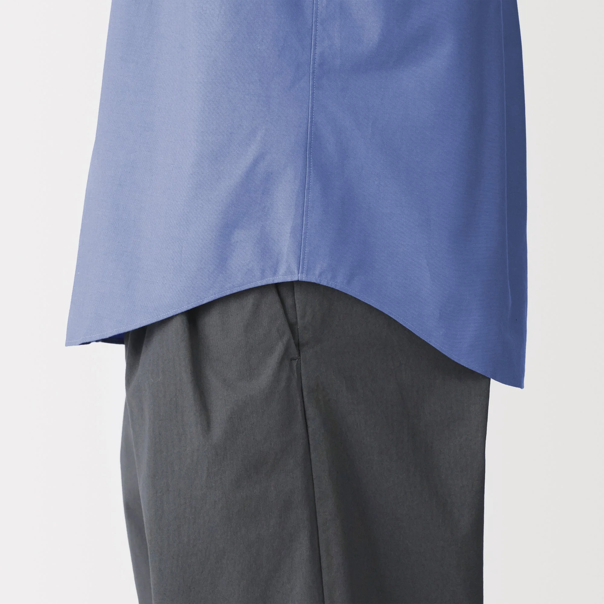 Broadcloth Shirt - Image 19