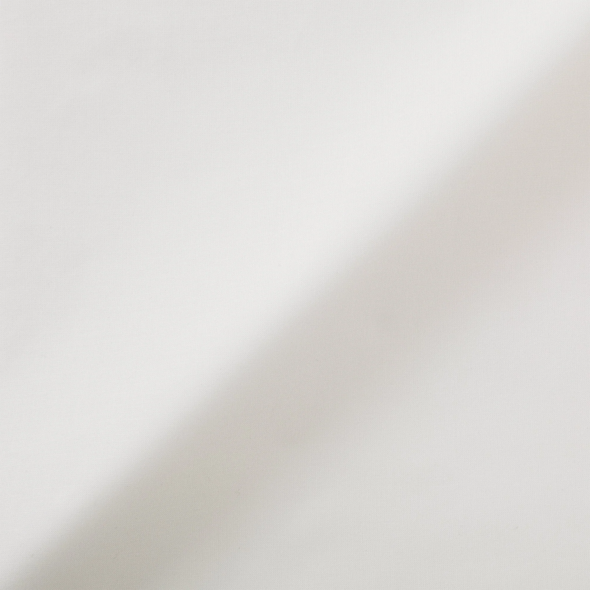 Broadcloth Shirt - Image 20