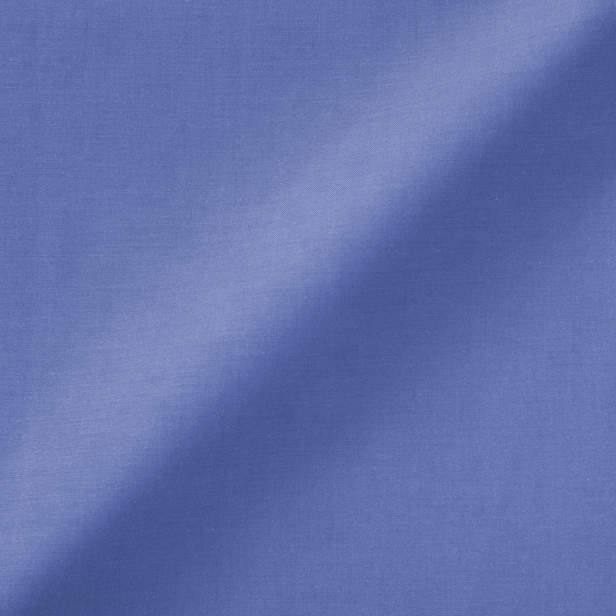 Broadcloth Shirt - Image 38
