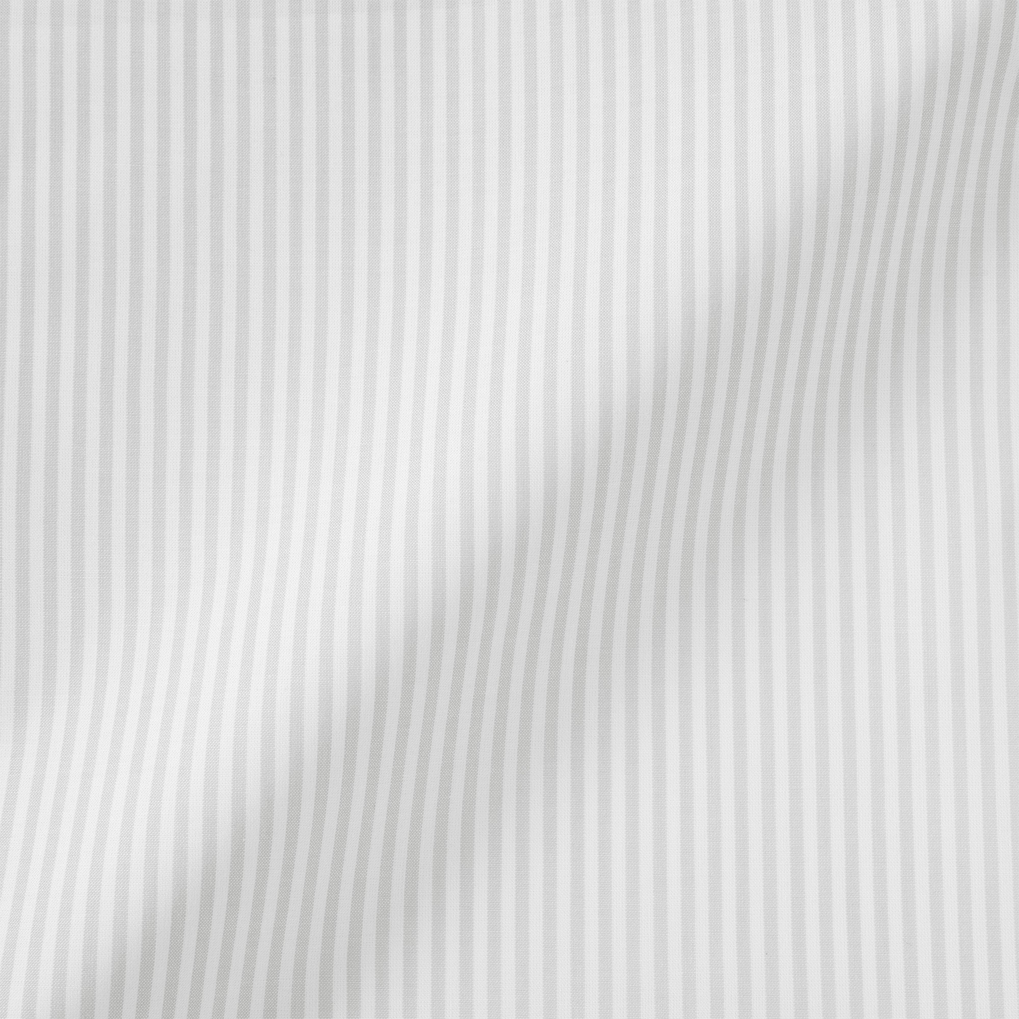 Broadcloth Shirt - Image 48
