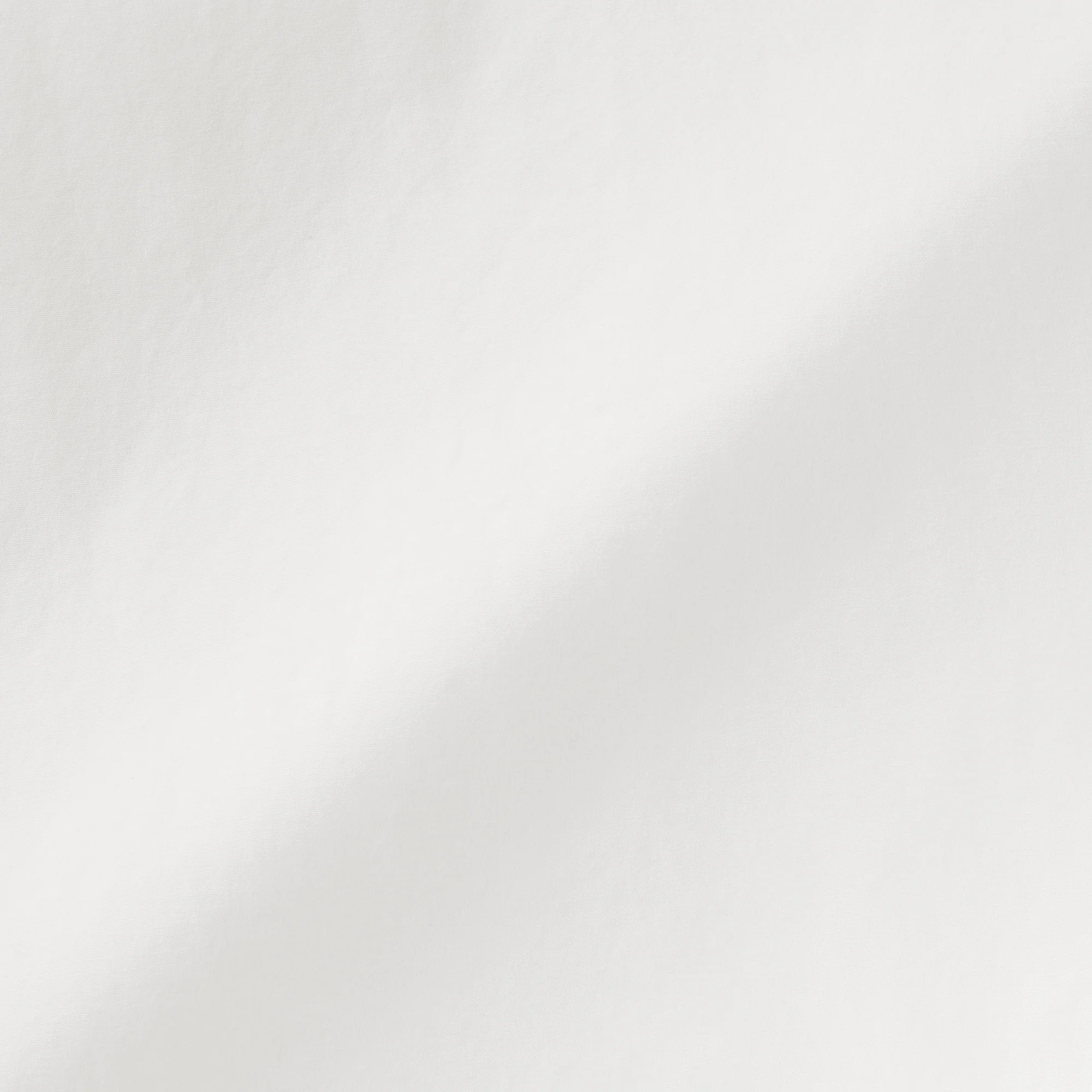 Broadcloth Shirt - Image 36