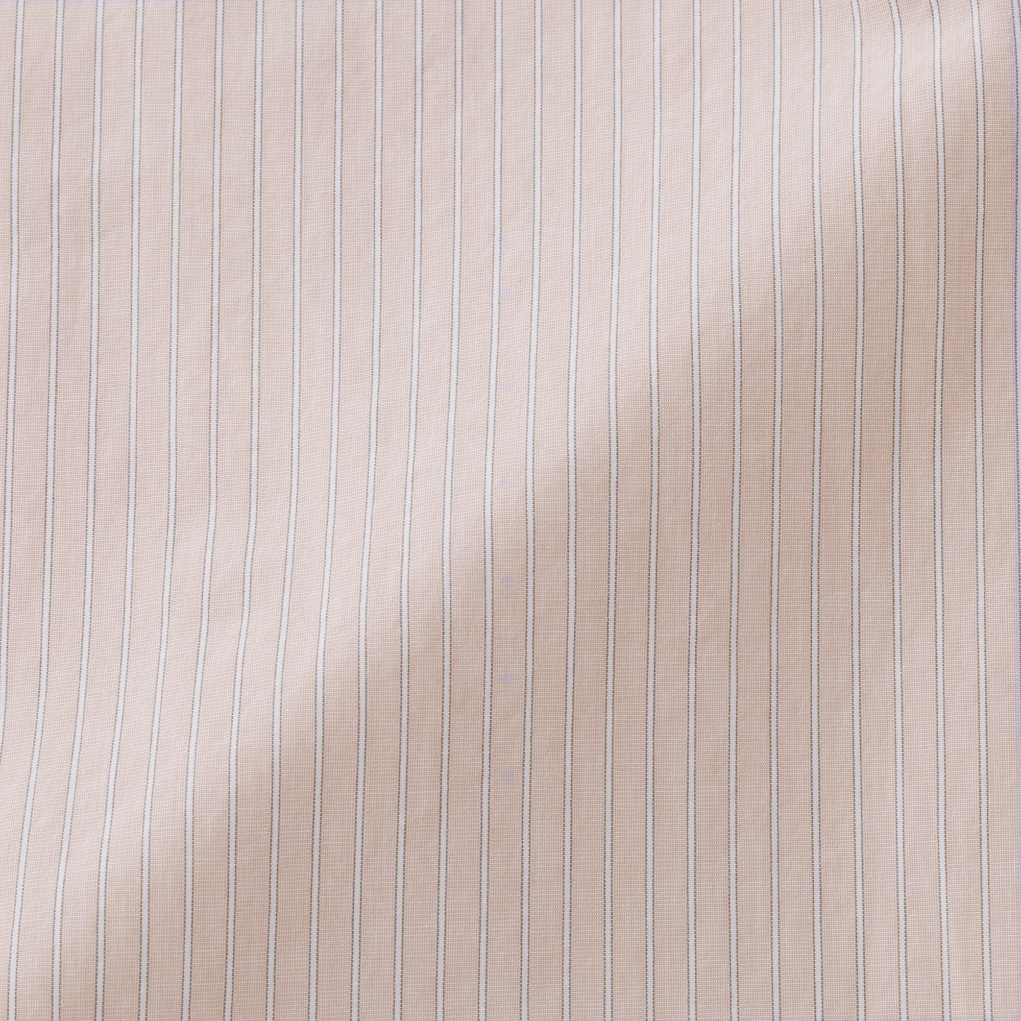 Broadcloth Shirt - Image 45