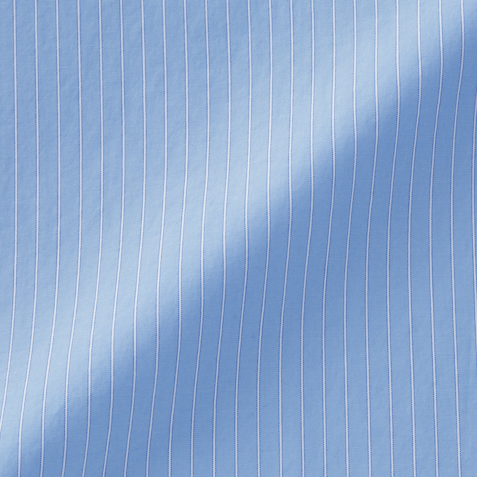 Broadcloth Shirt - Image 9