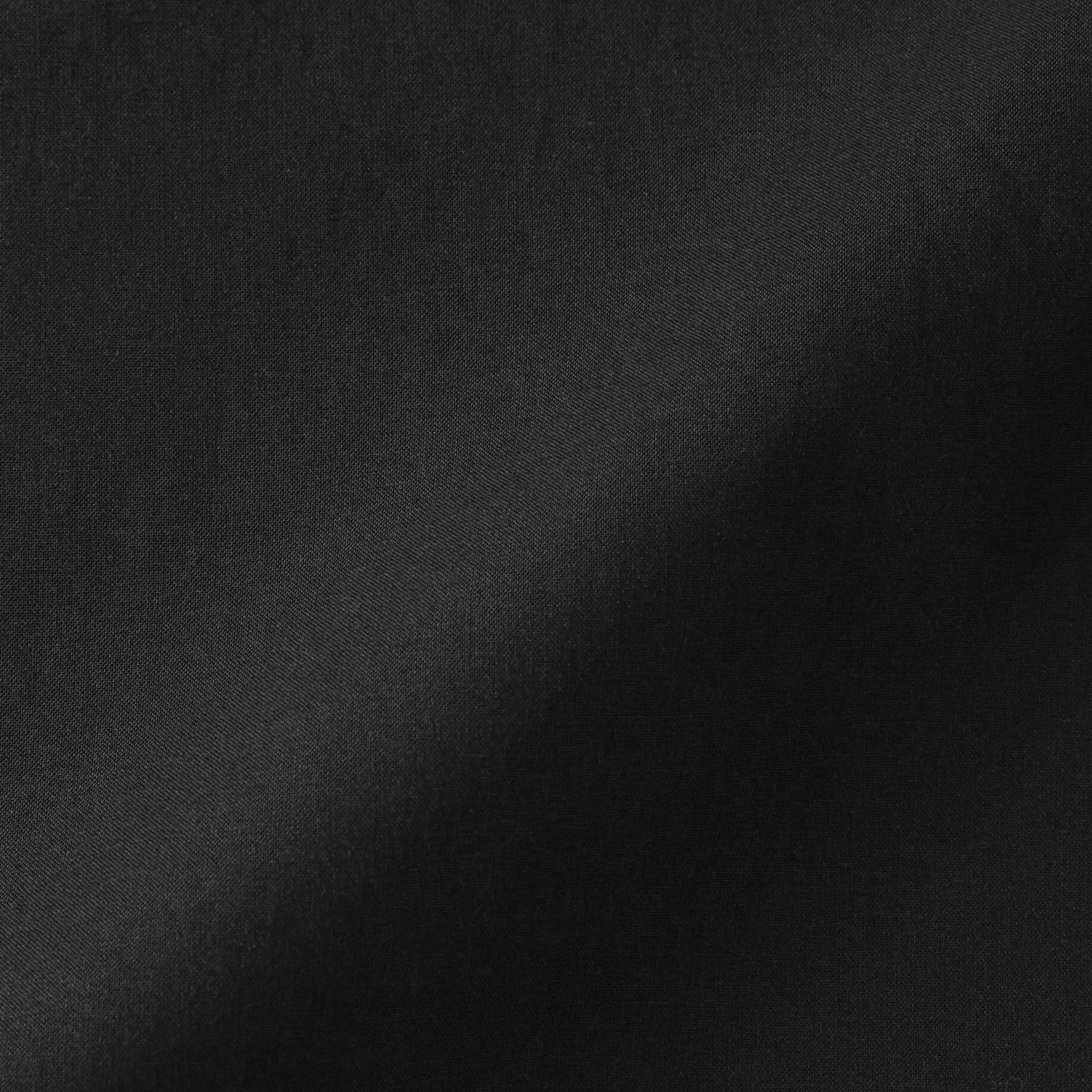 Broadcloth Stand Collar Shirt - Image 27