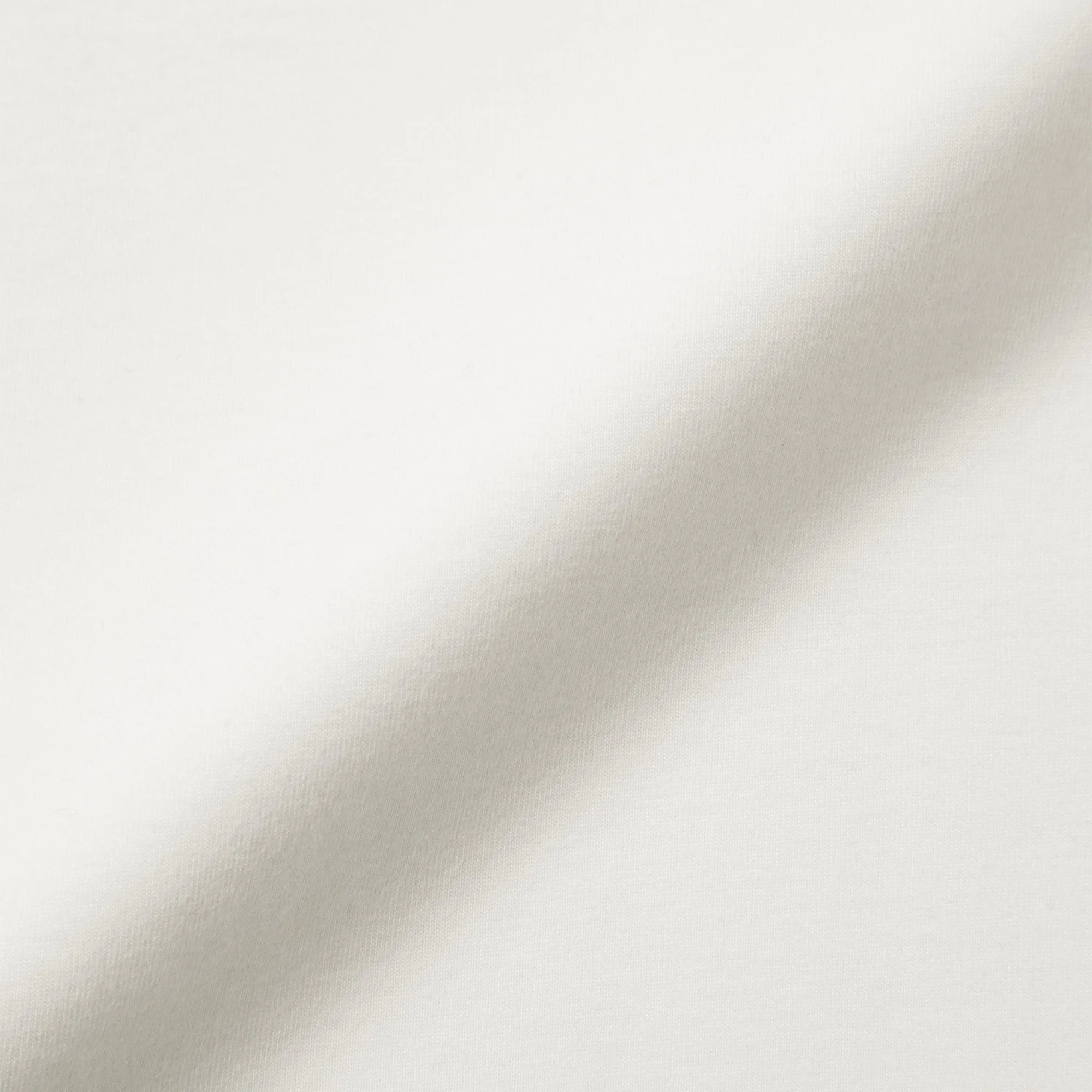 Brushed Crew Neck T-Shirt - Image 17