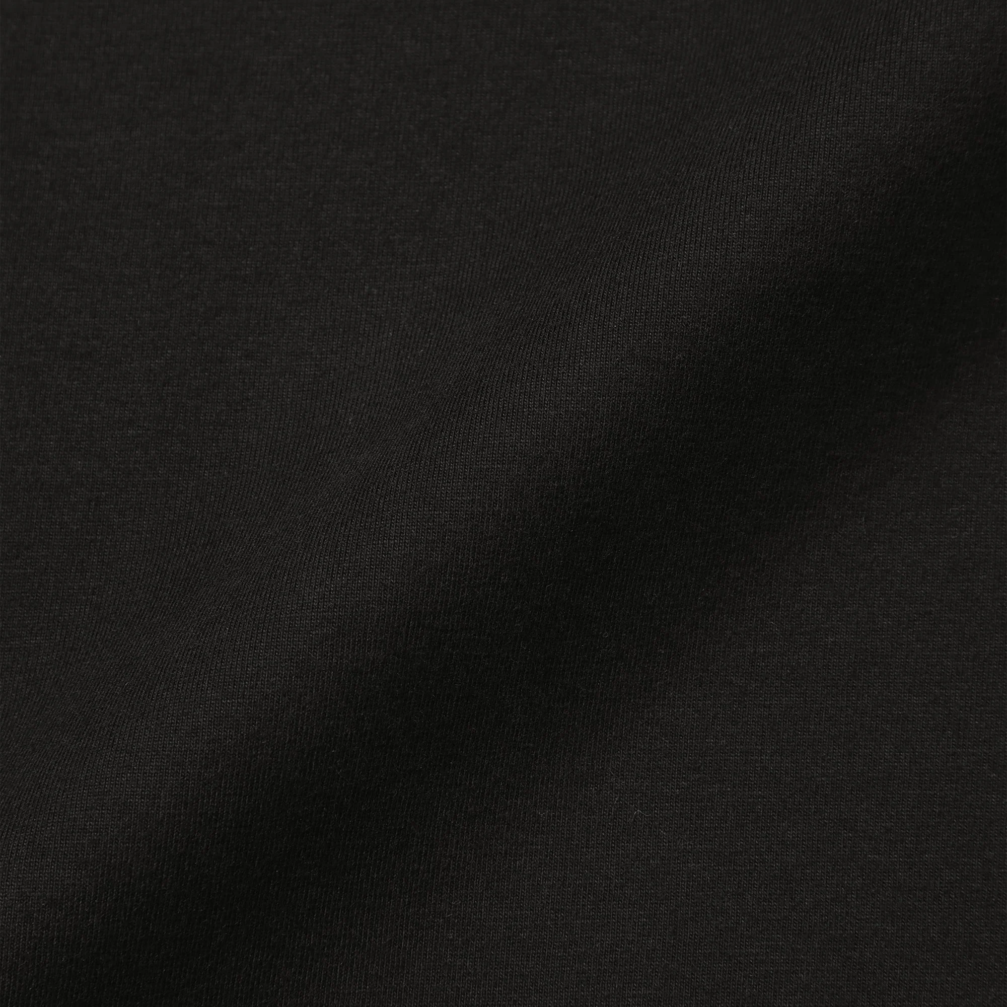 Brushed Crew Neck T-Shirt - Image 24