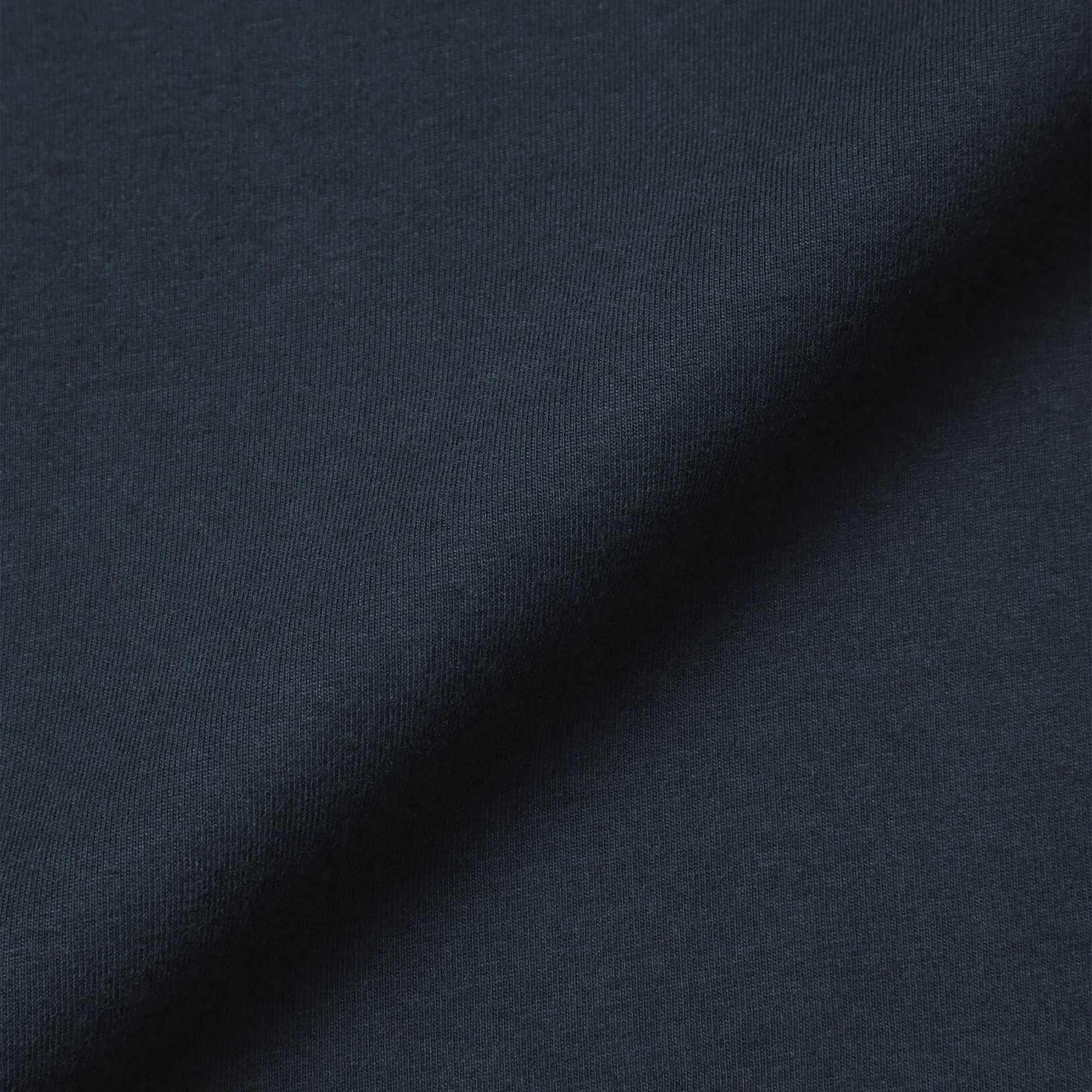 Brushed Crew Neck T-Shirt - Image 40