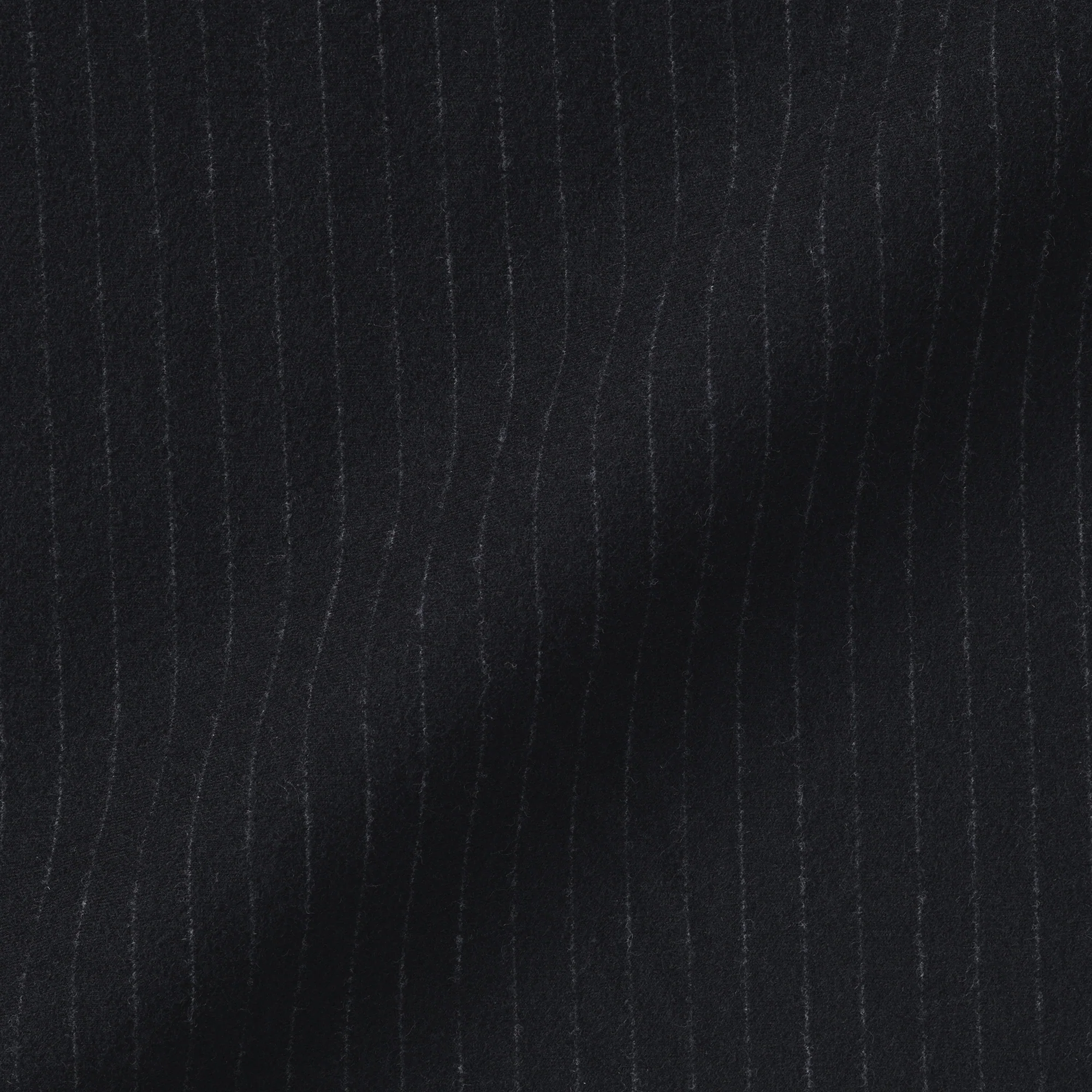 Brushed Cropped Pants - Image 10