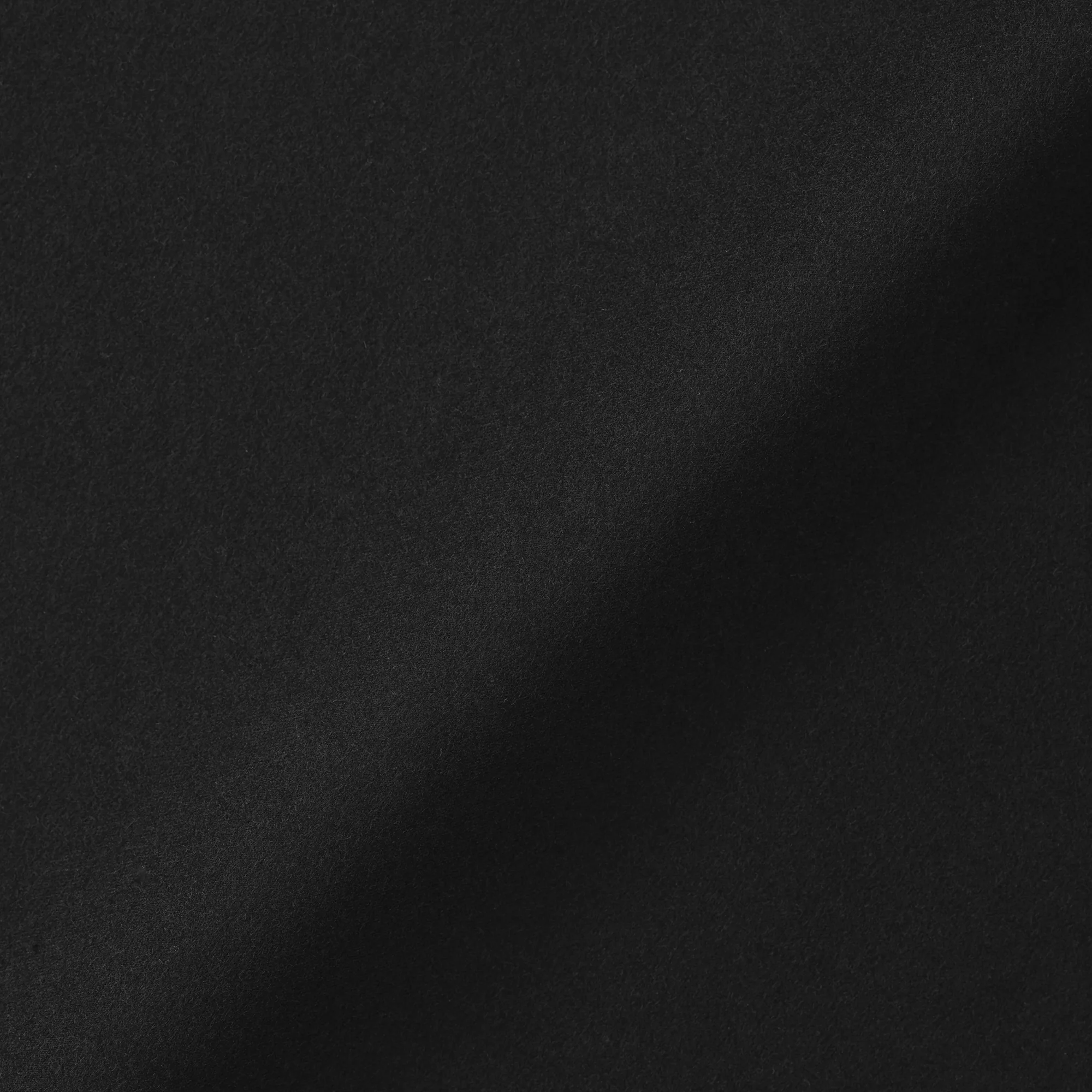 Brushed Cropped Pants - Image 30