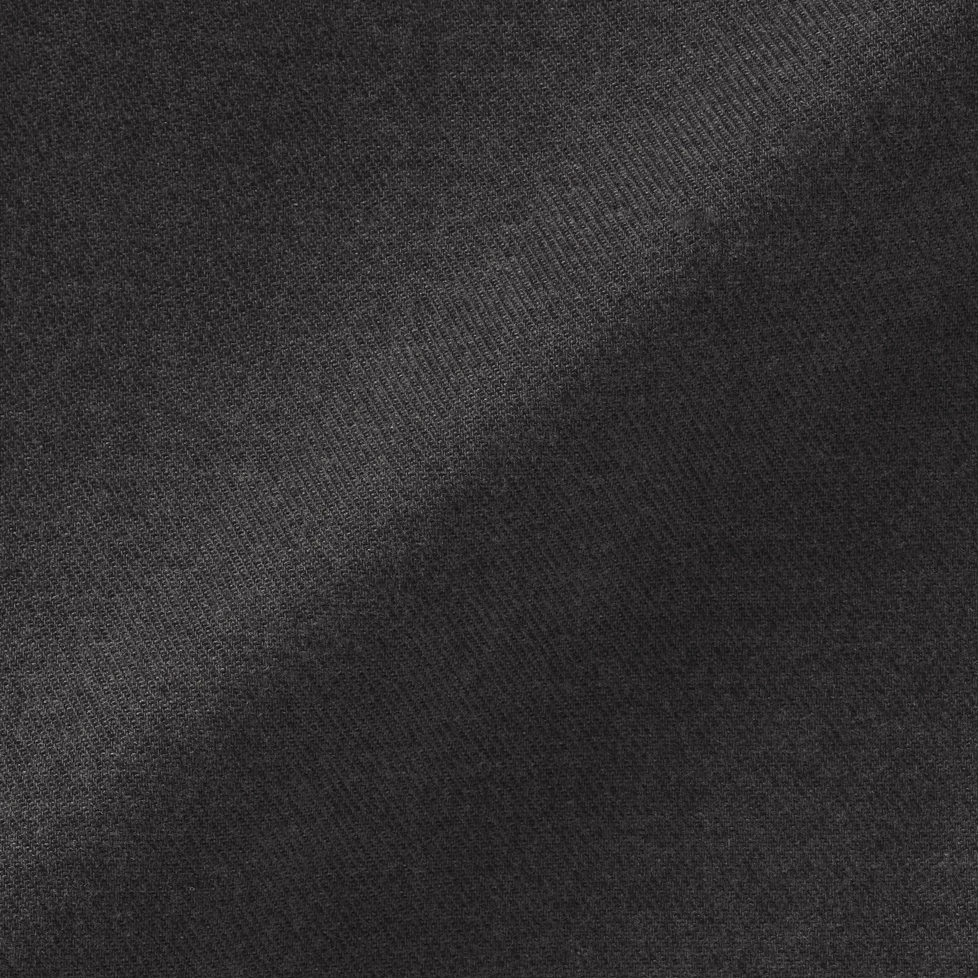 Brushed Hakama Pants - Image 10
