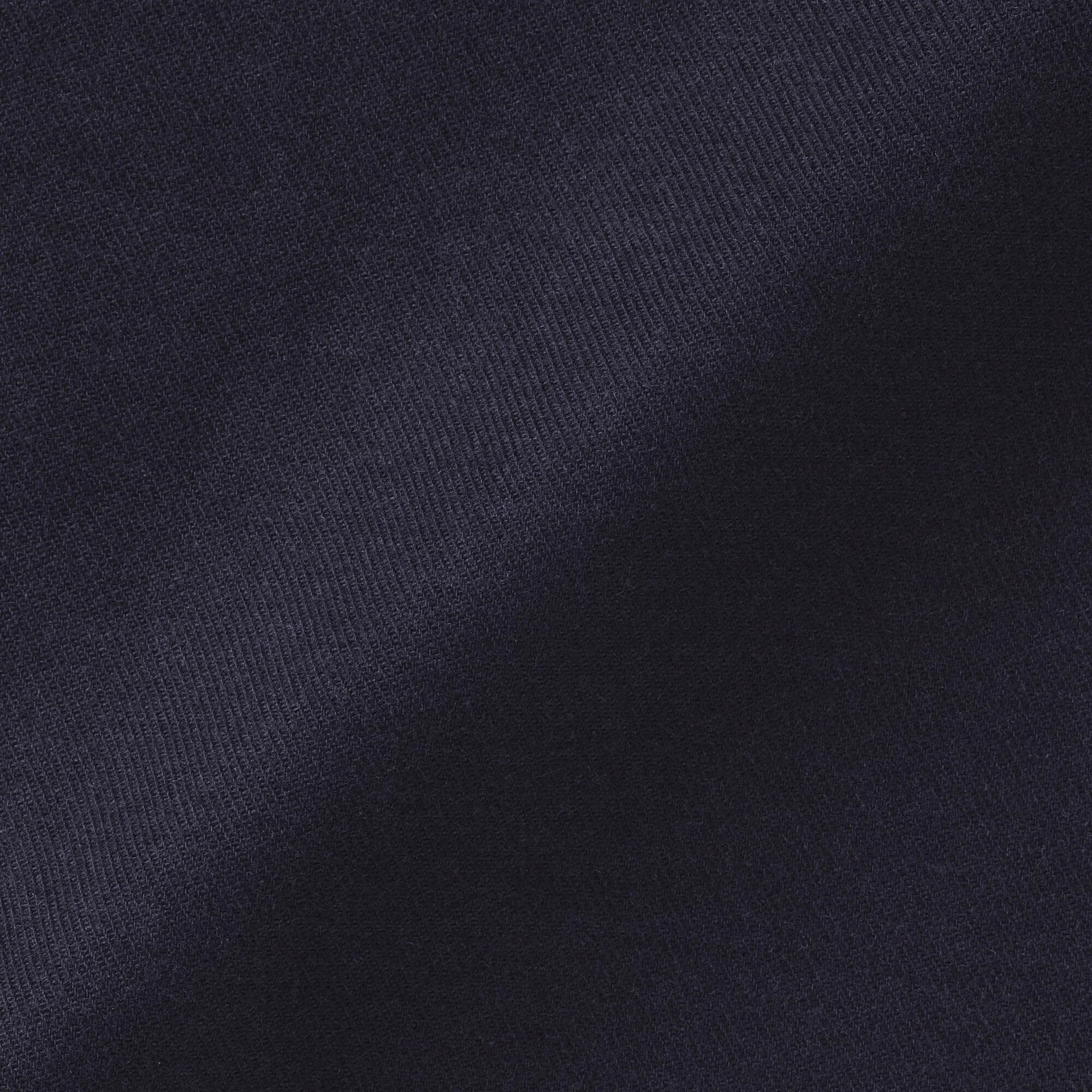 Brushed Hakama Pants - Image 28