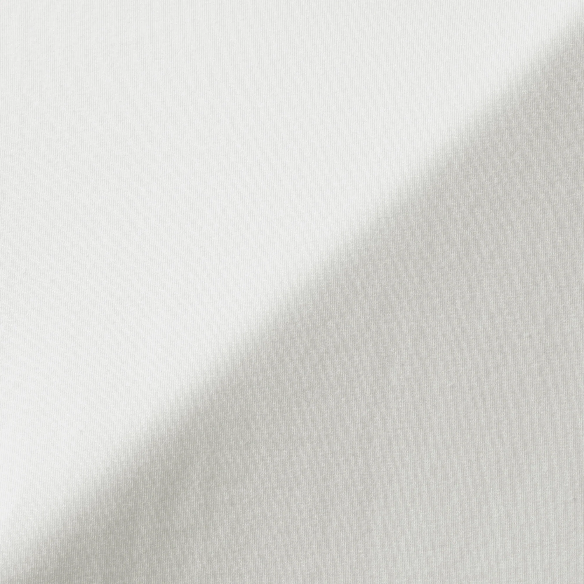 Brushed Turtleneck T-Shirt - Image 22