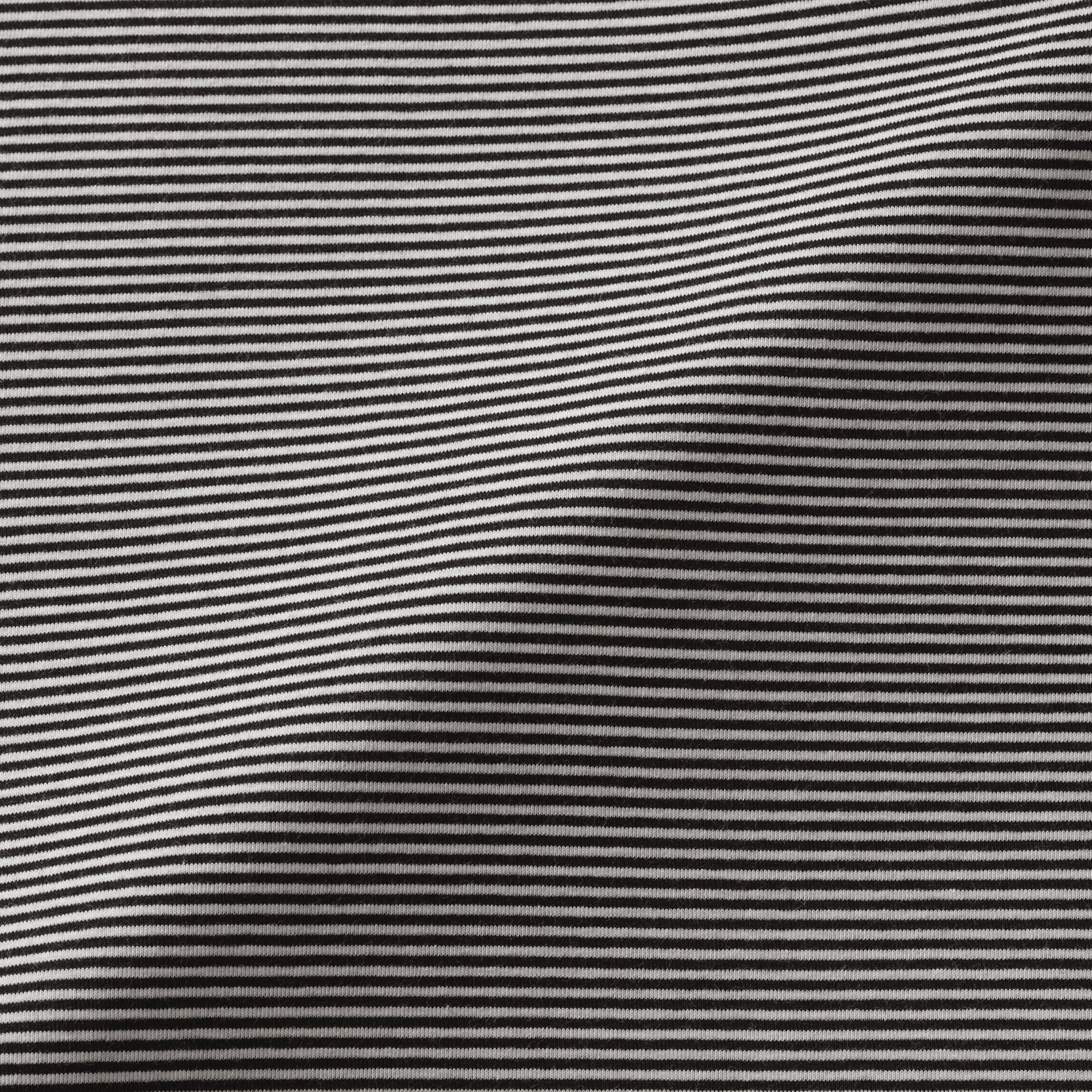 Brushed Turtleneck T-Shirt - Image 43