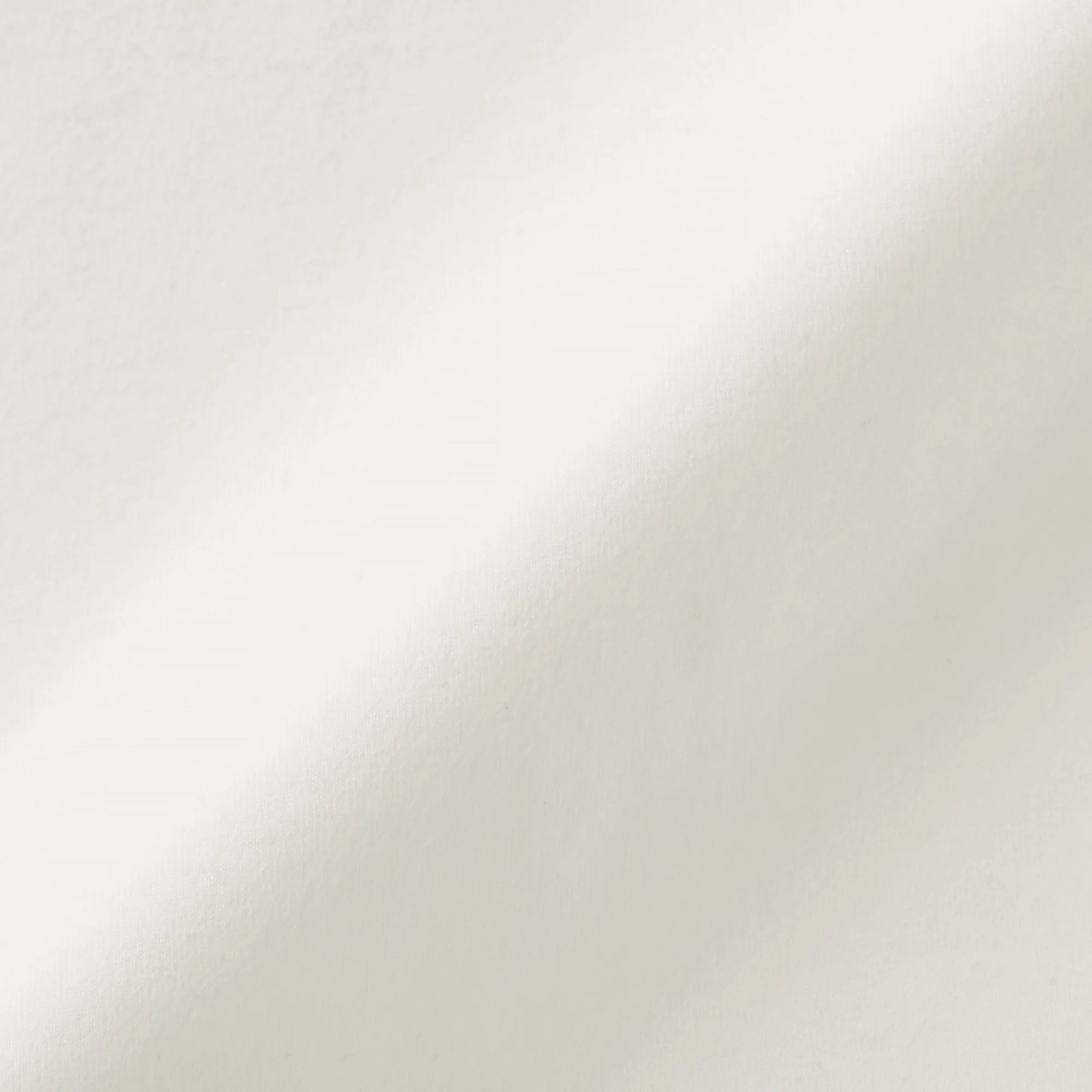 Brushed Turtleneck T-Shirt - Image 15