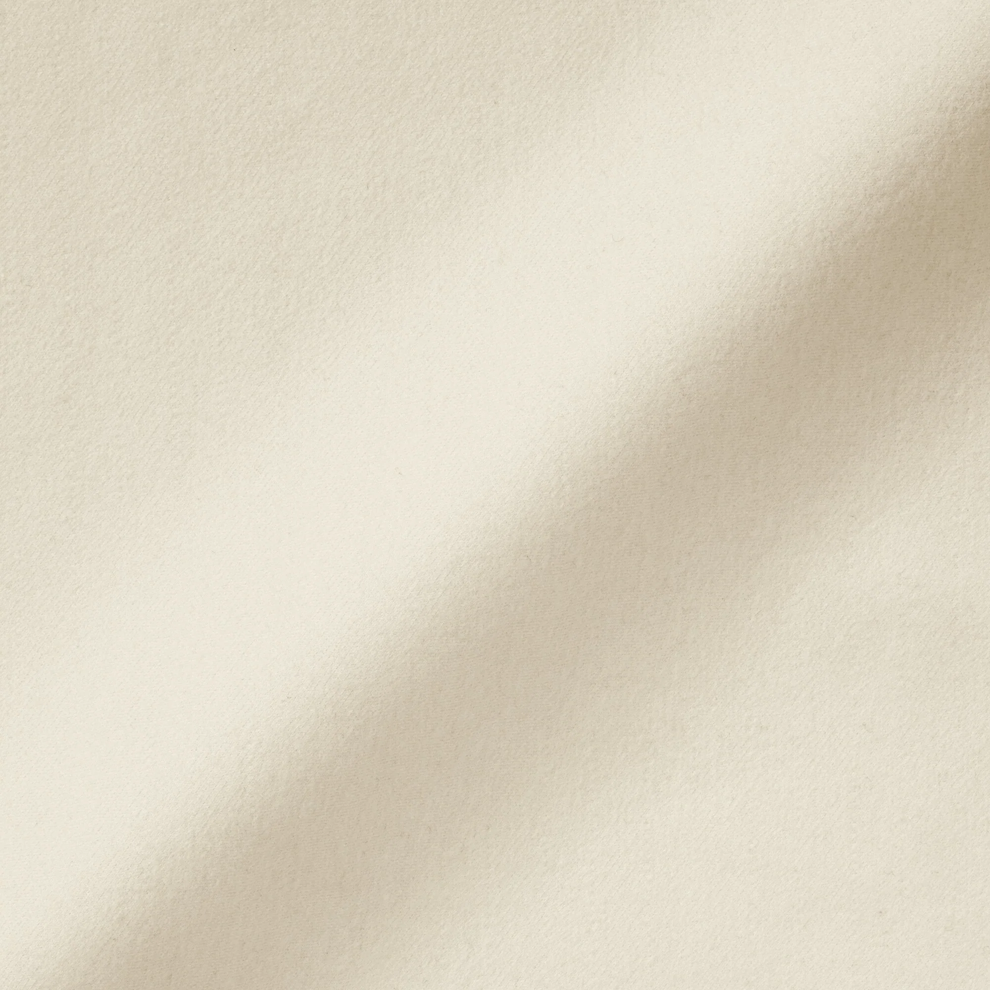 Brushed Wide Pants - Image 29