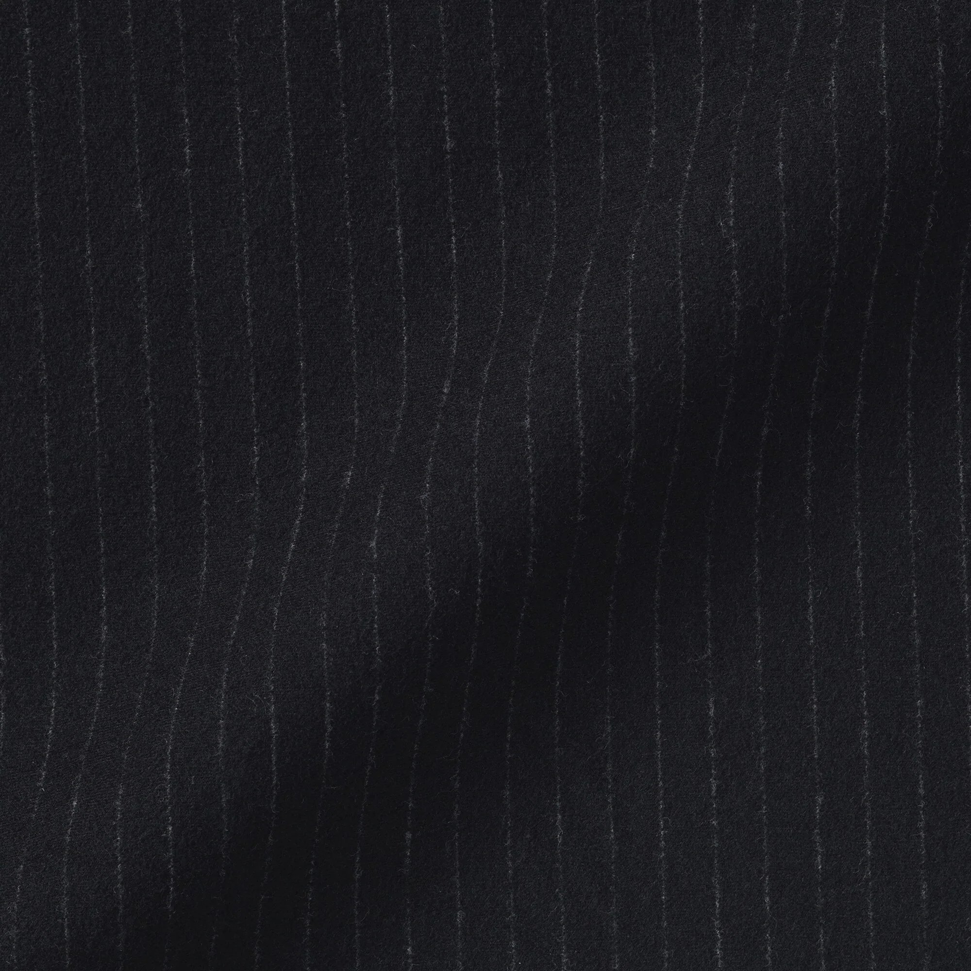 Brushed Wide Pants - Image 39