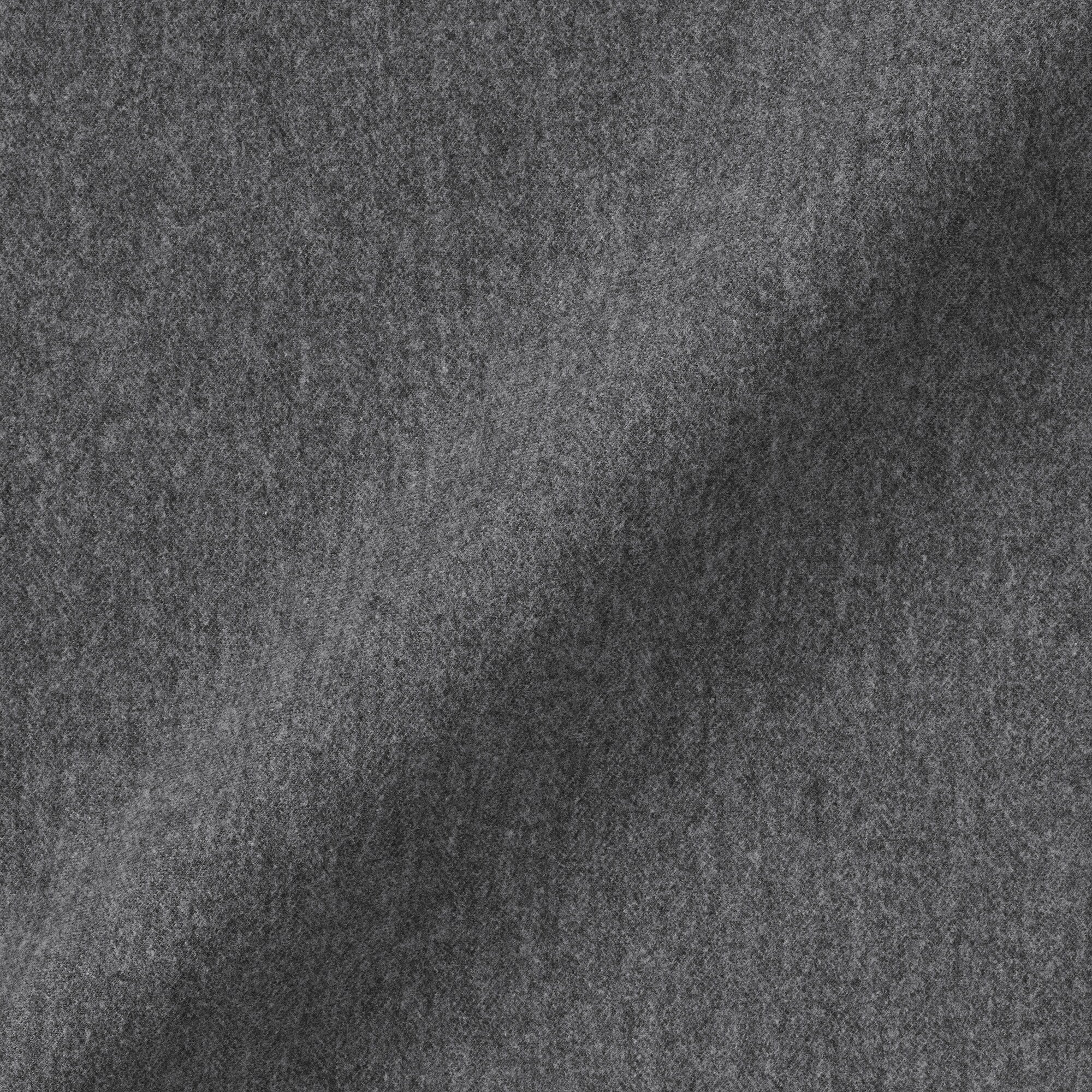 Brushed Wide Pants - Image 9