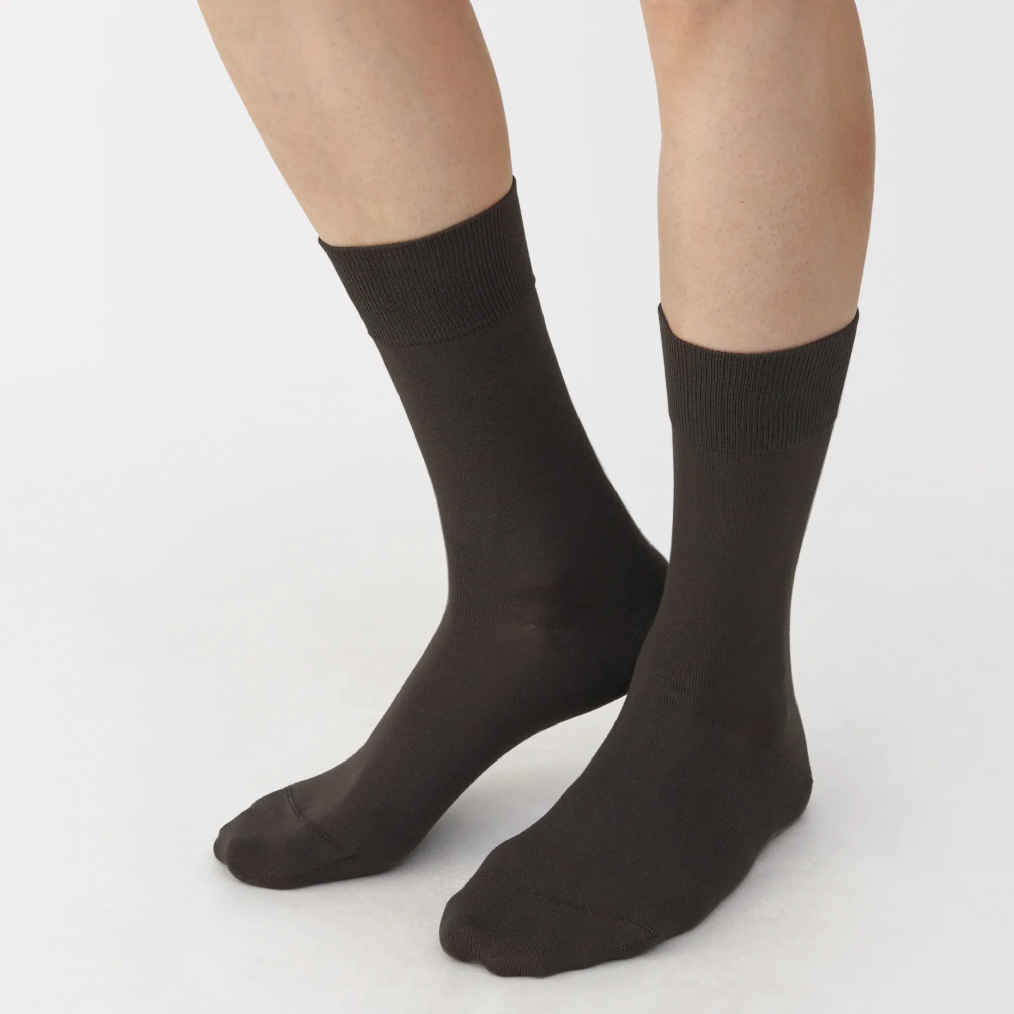 Business Socks - Image 2