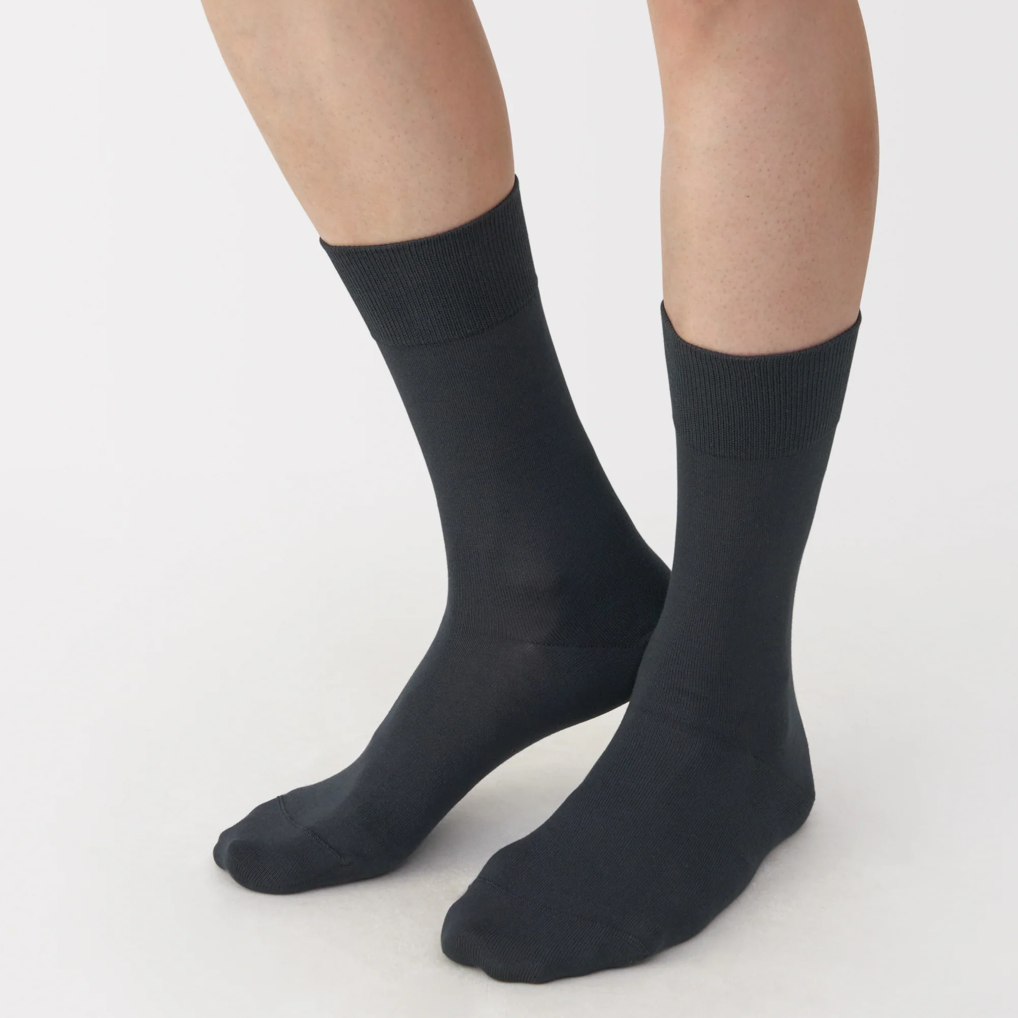 Business Socks - Image 8