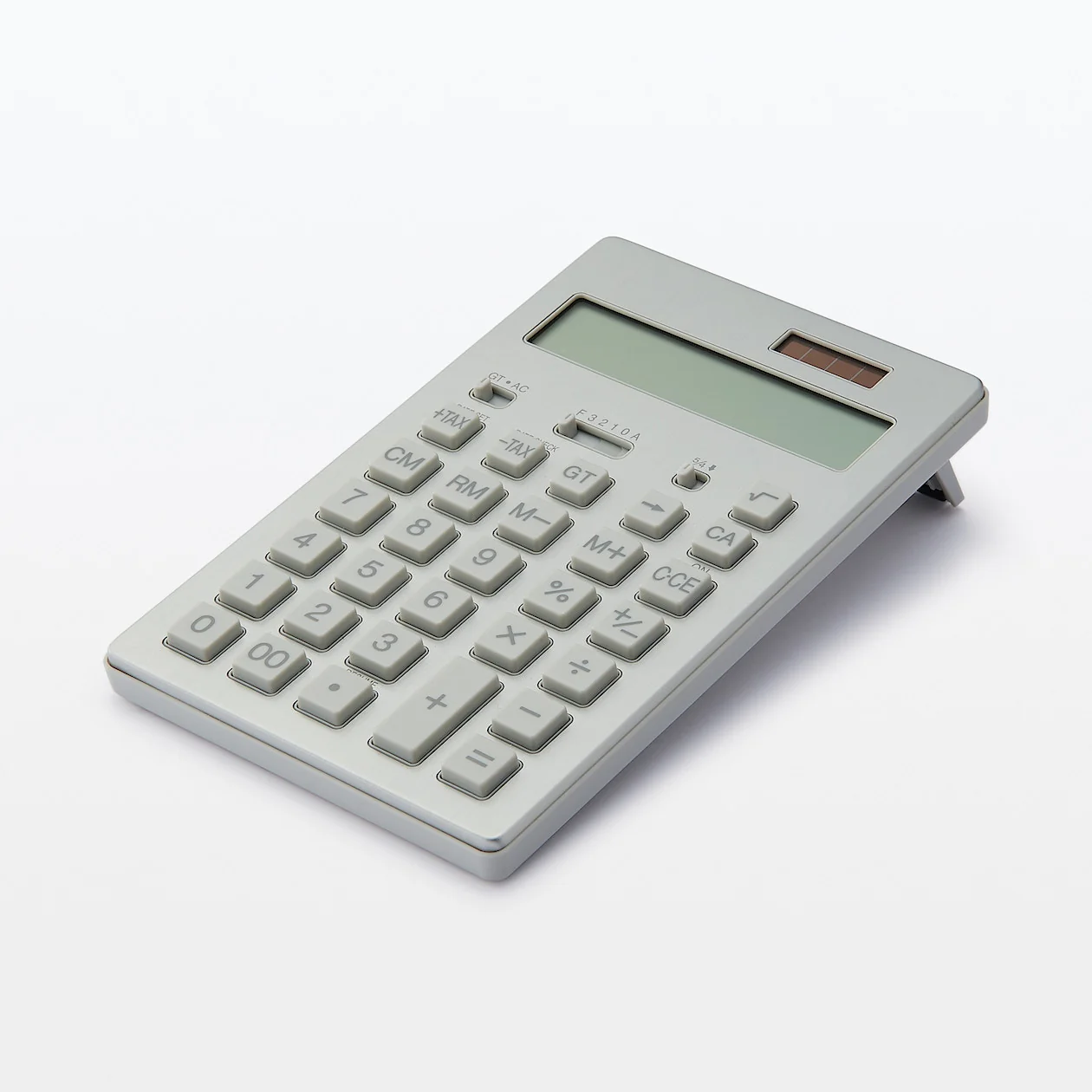 Large Calculator - Image 3
