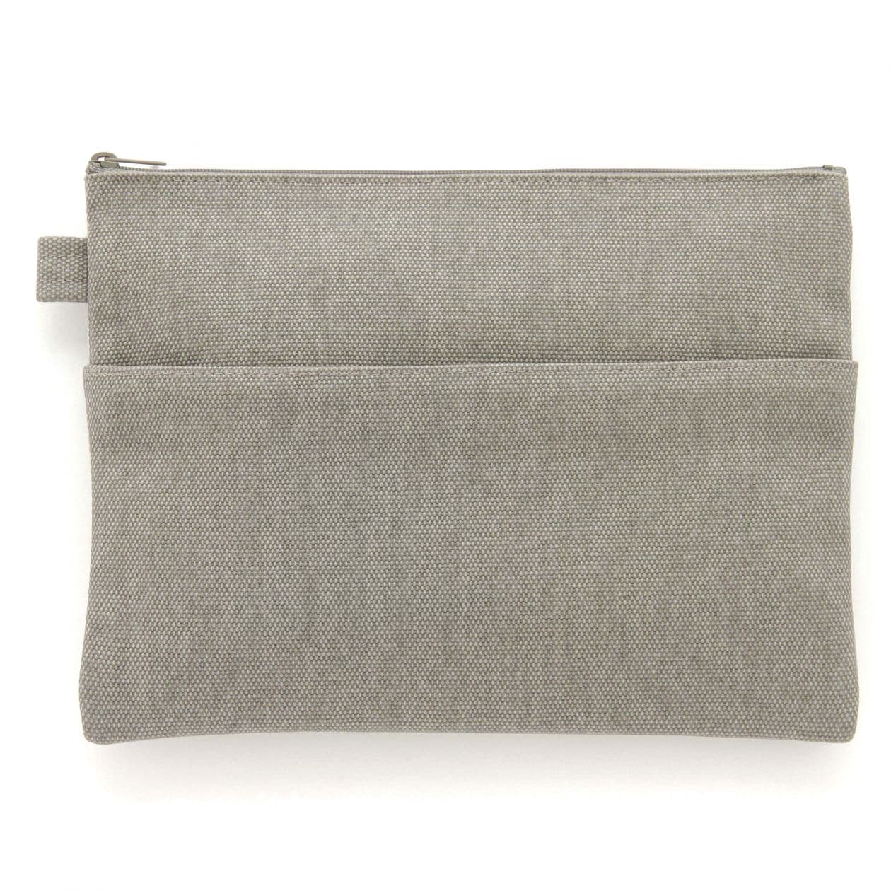 Canvas Case Flat - Image 2