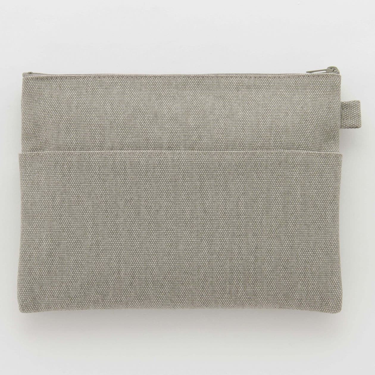 Canvas Case Flat - Image 3