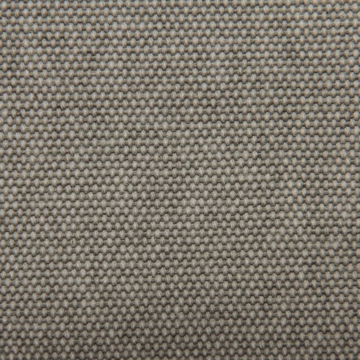 Canvas Case Flat - Image 4