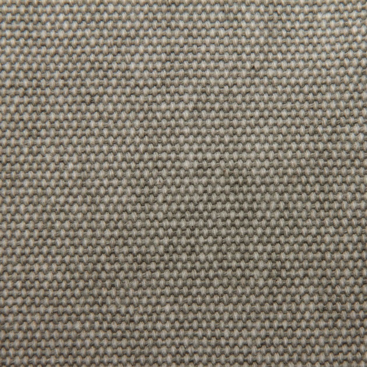 Canvas Pen Case Flat Type - Image 4