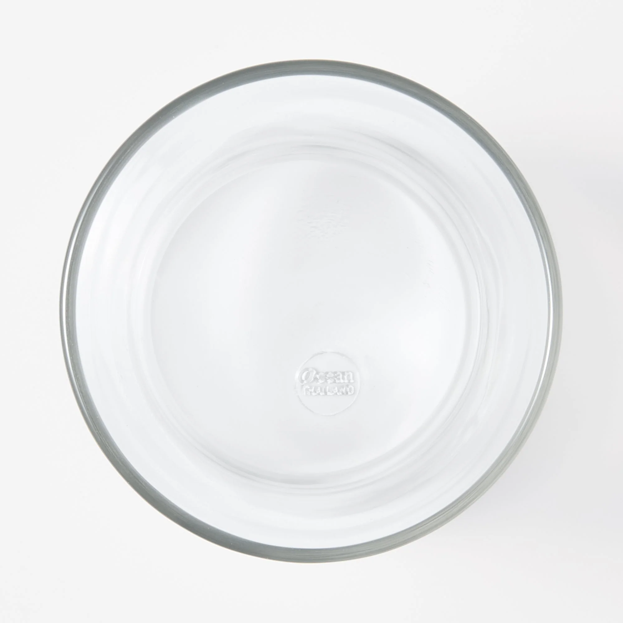 Carafe - Large 600ml - Image 4