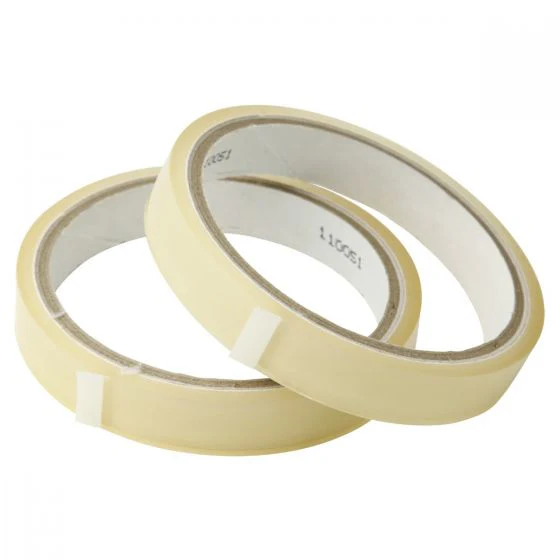 Cellophane Tape - Image 2