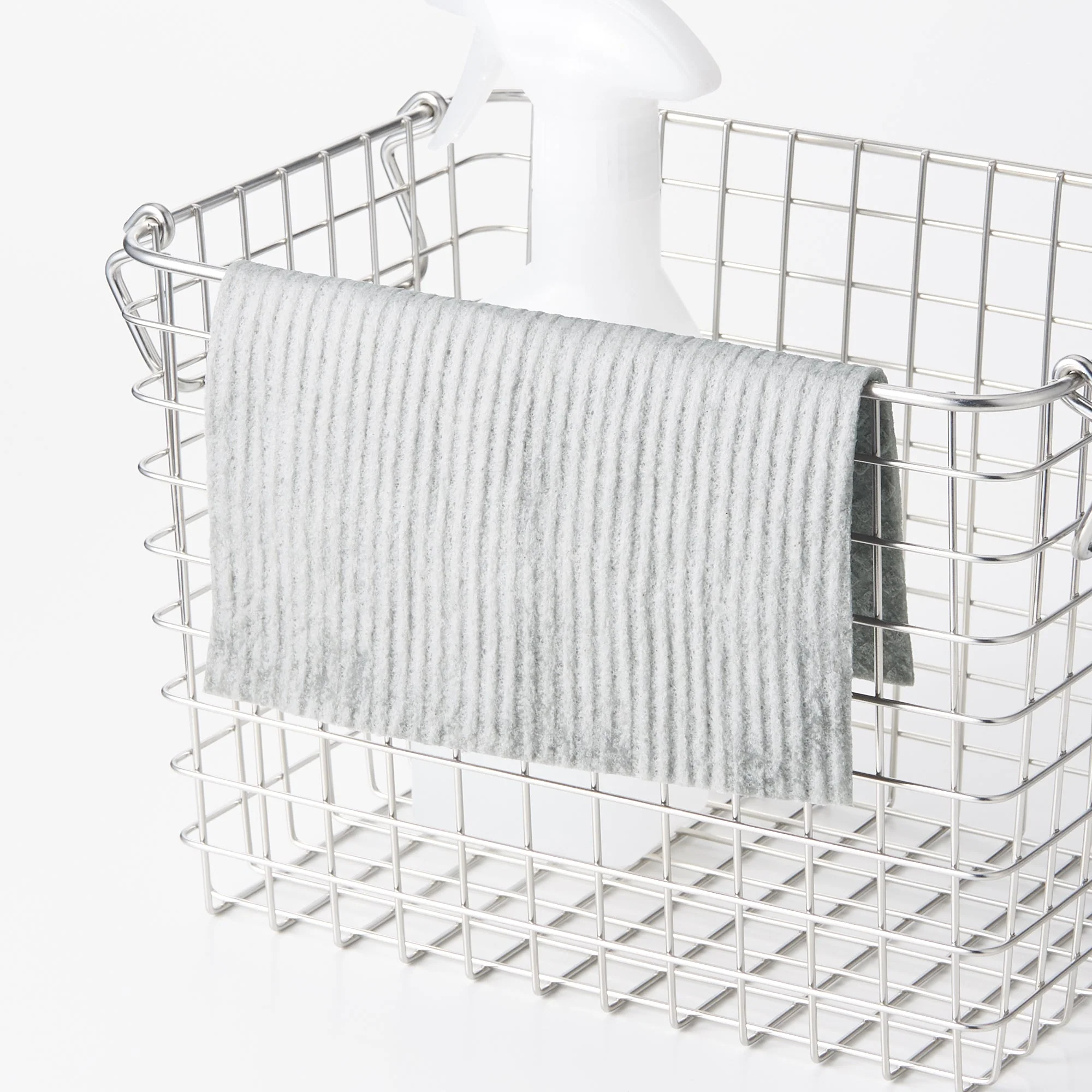 Cellulose Sheet - set of 3 - Image 3