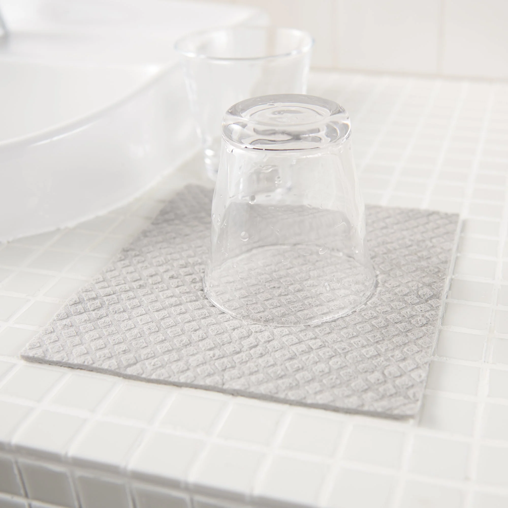 Cellulose Sheet - set of 3 - Image 6