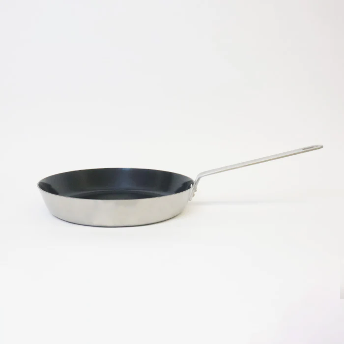 Ceramic Coated Frying Pan (26 cm) - Image 2