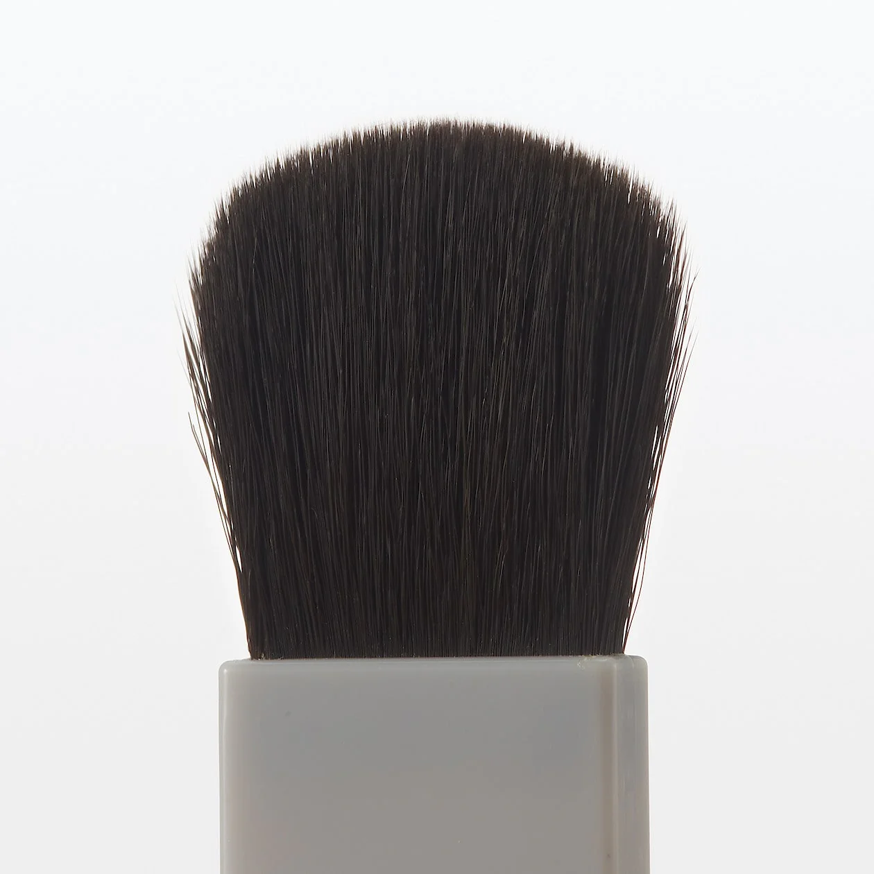 Cheek Brush for Case - Image 4