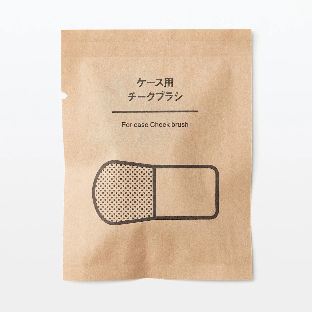 Cheek Brush for Case - Image 5