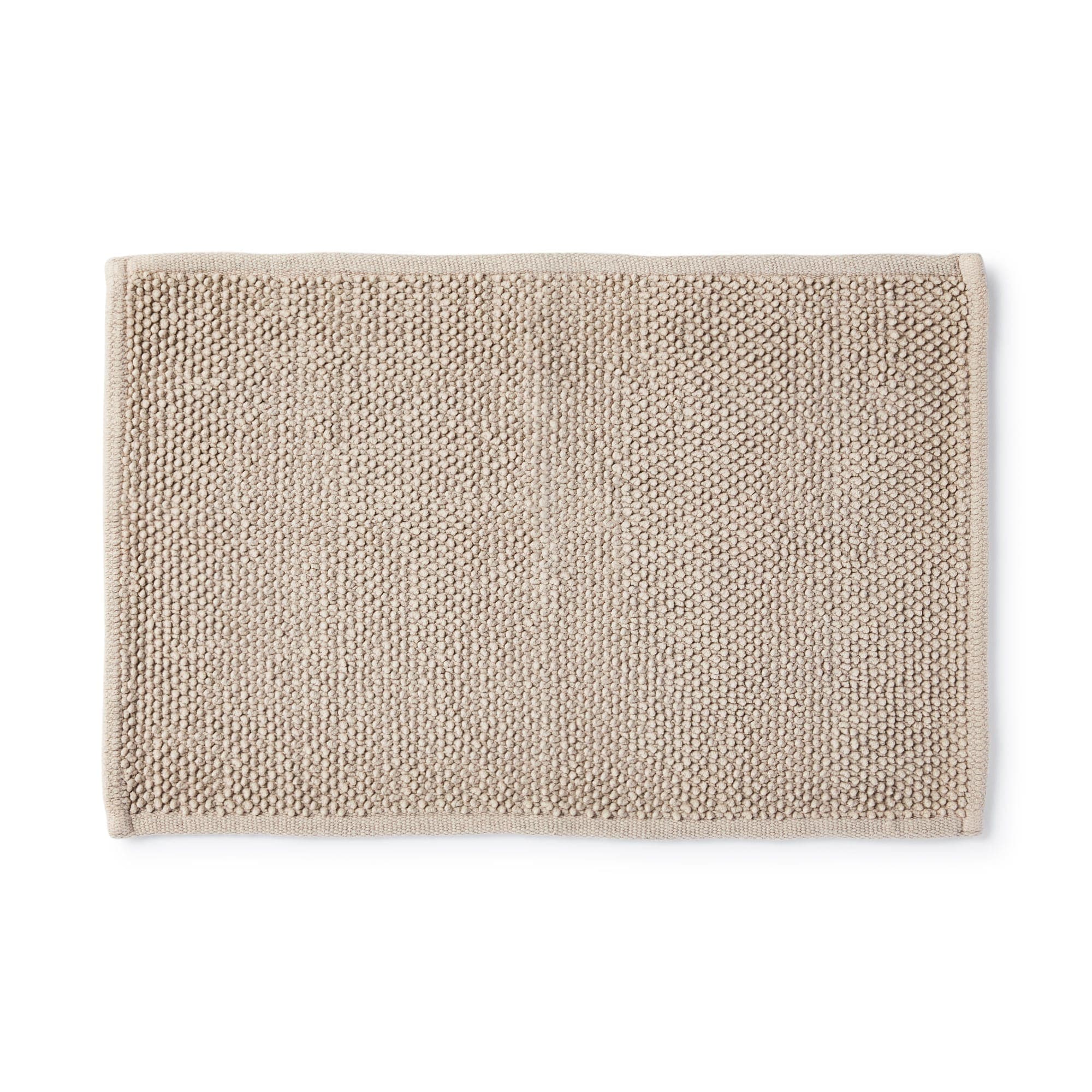 Chenille Bath Mat - Medium - Image 7