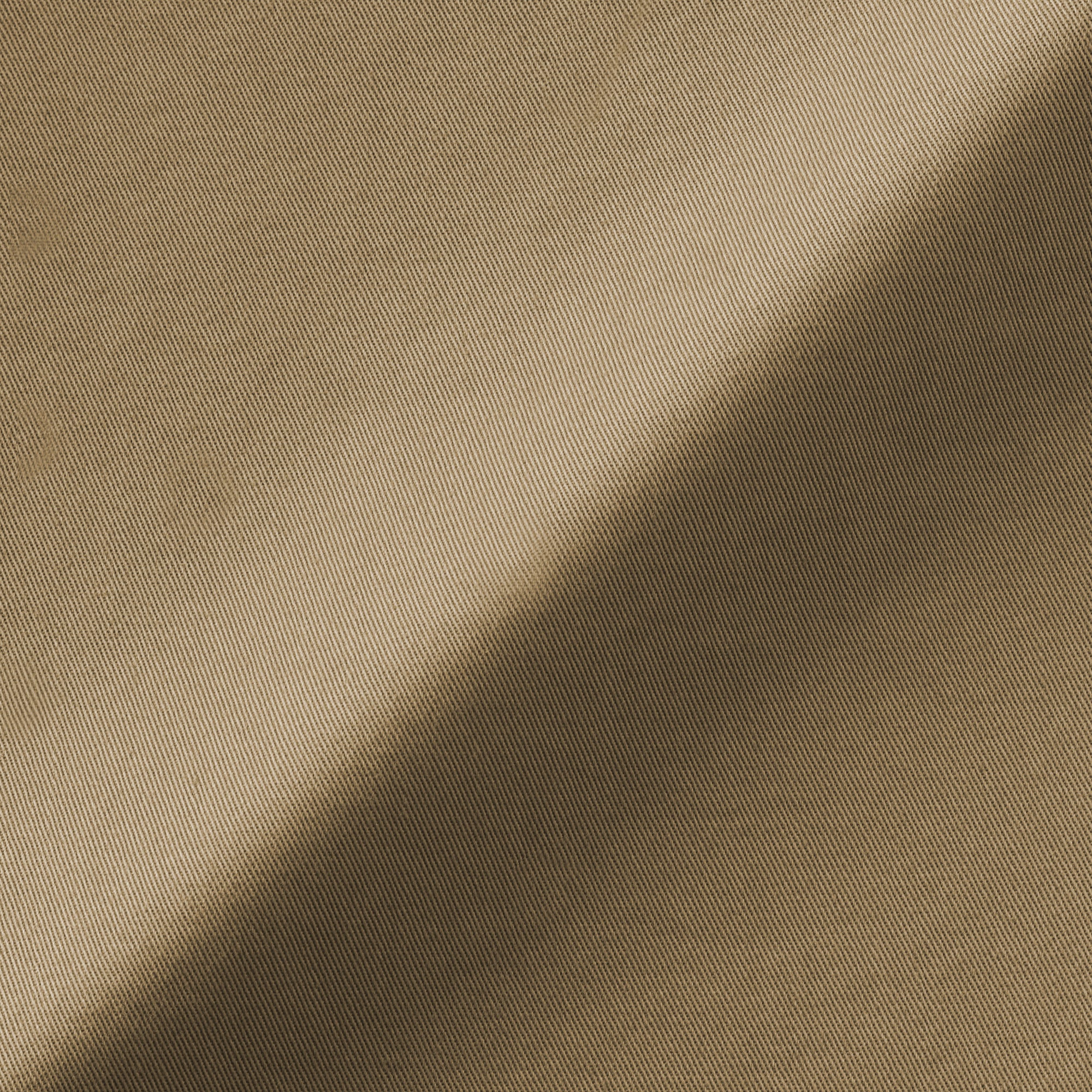 Chino Cropped Pants - Image 19