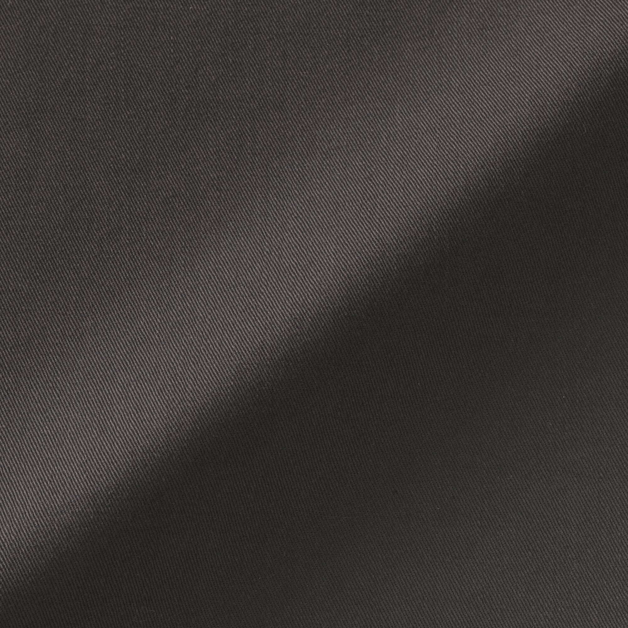 Chino Darted Wide Pants - Image 19