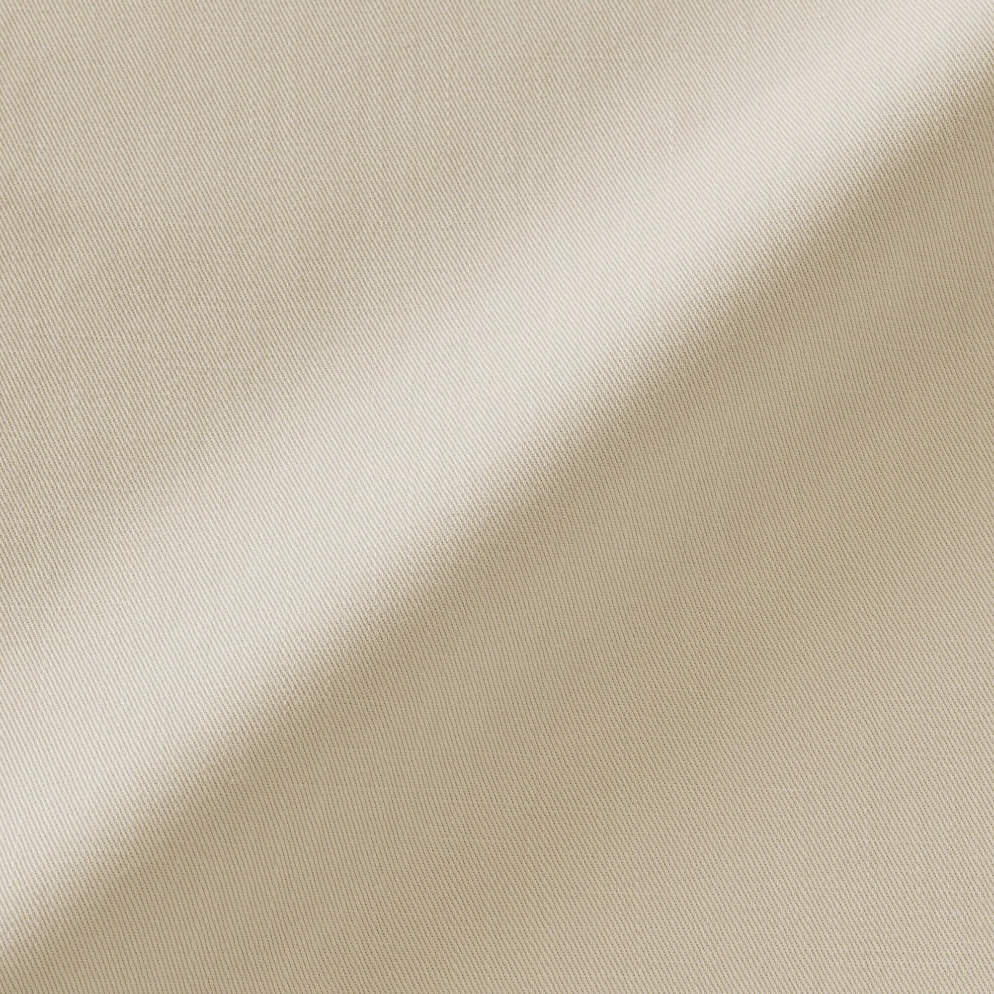 Chino Darted Wide Pants - Image 37