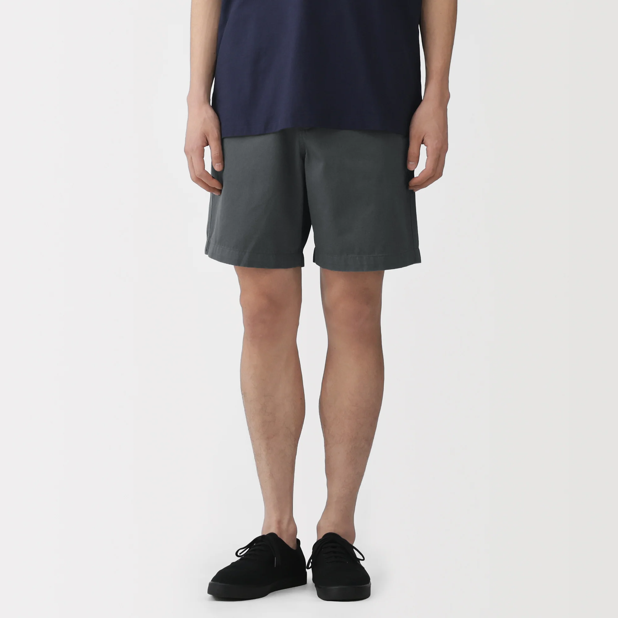 Chino Shorts - Image 11