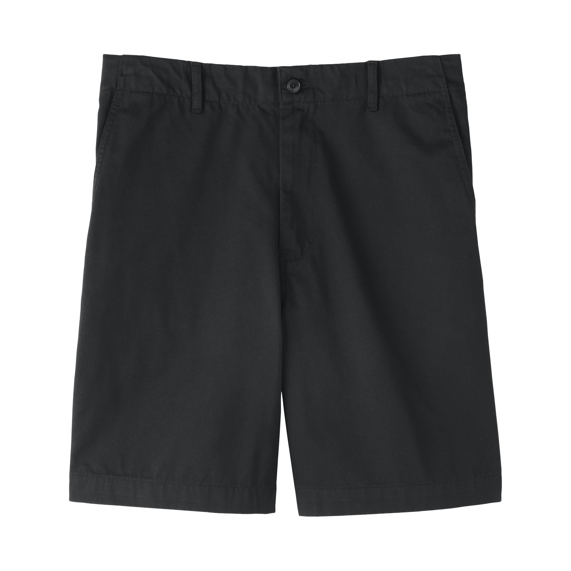 Chino Shorts - Image 18
