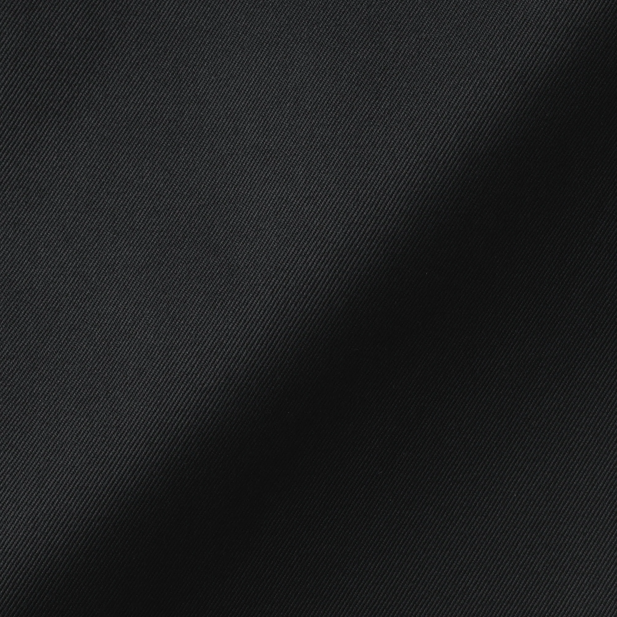 Chino Shorts - Image 25