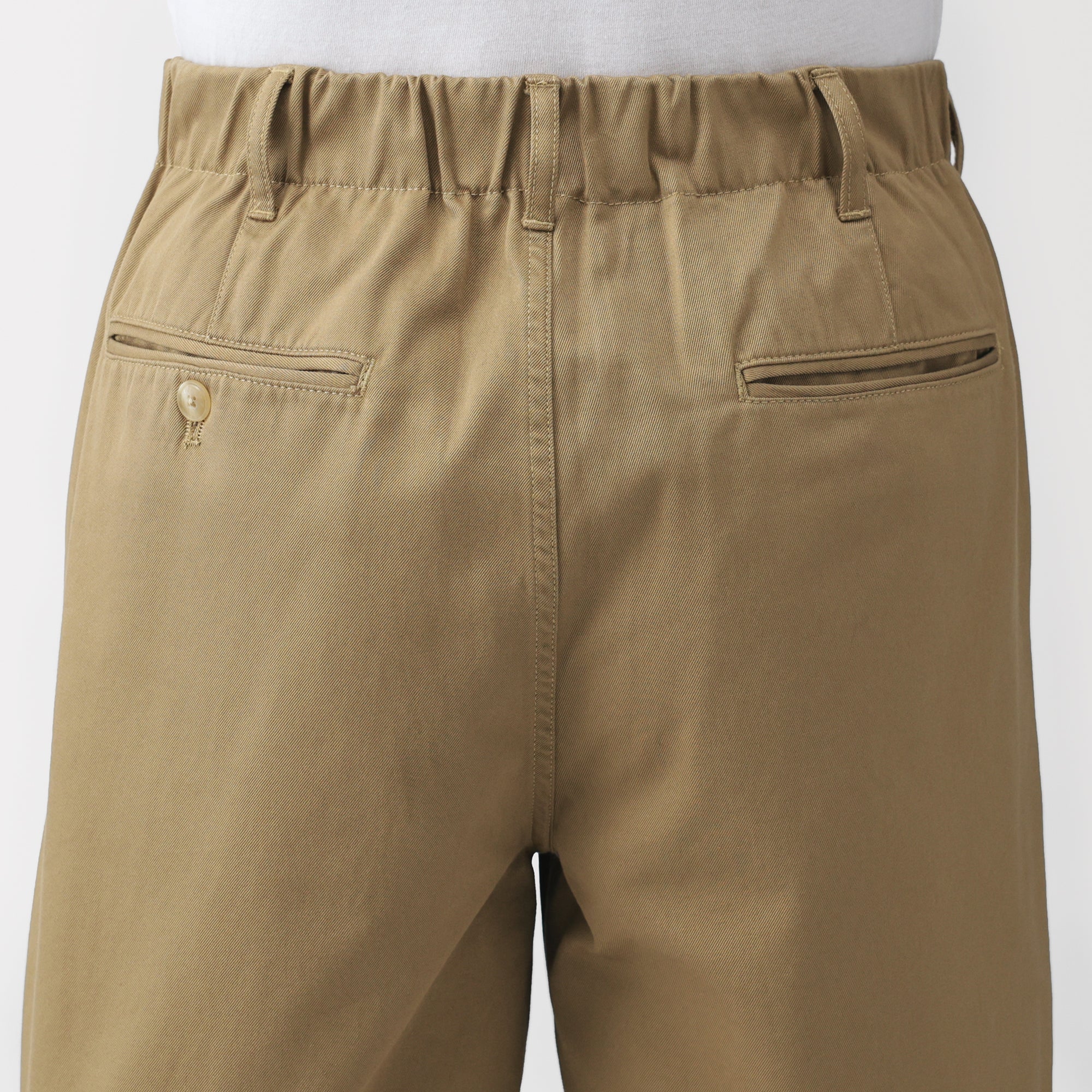 Chino Shorts - Image 32