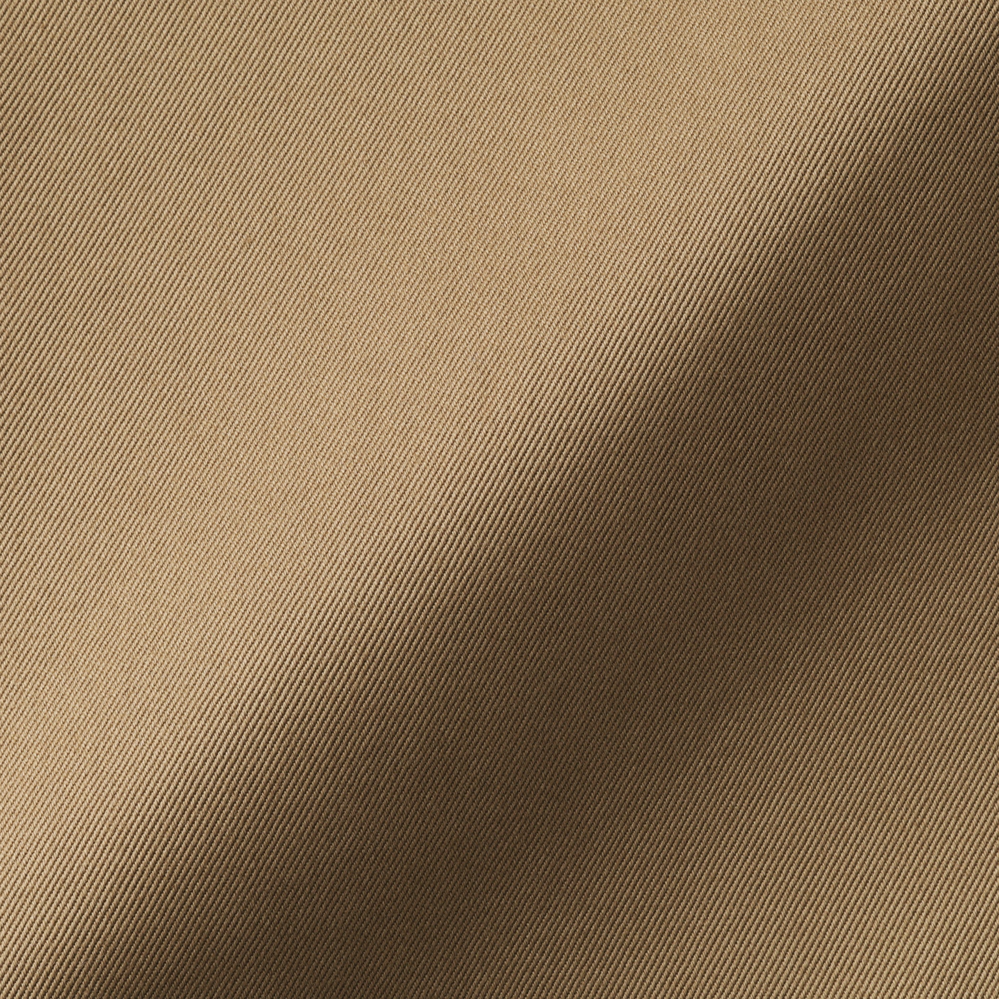 Chino Shorts - Image 33