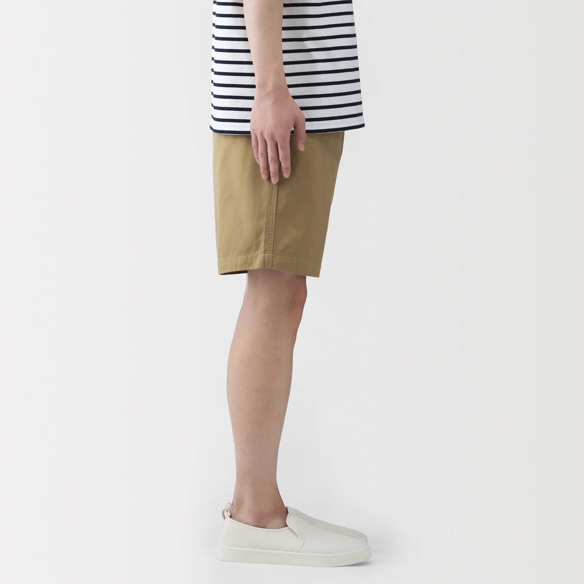 Chino Shorts - Image 5